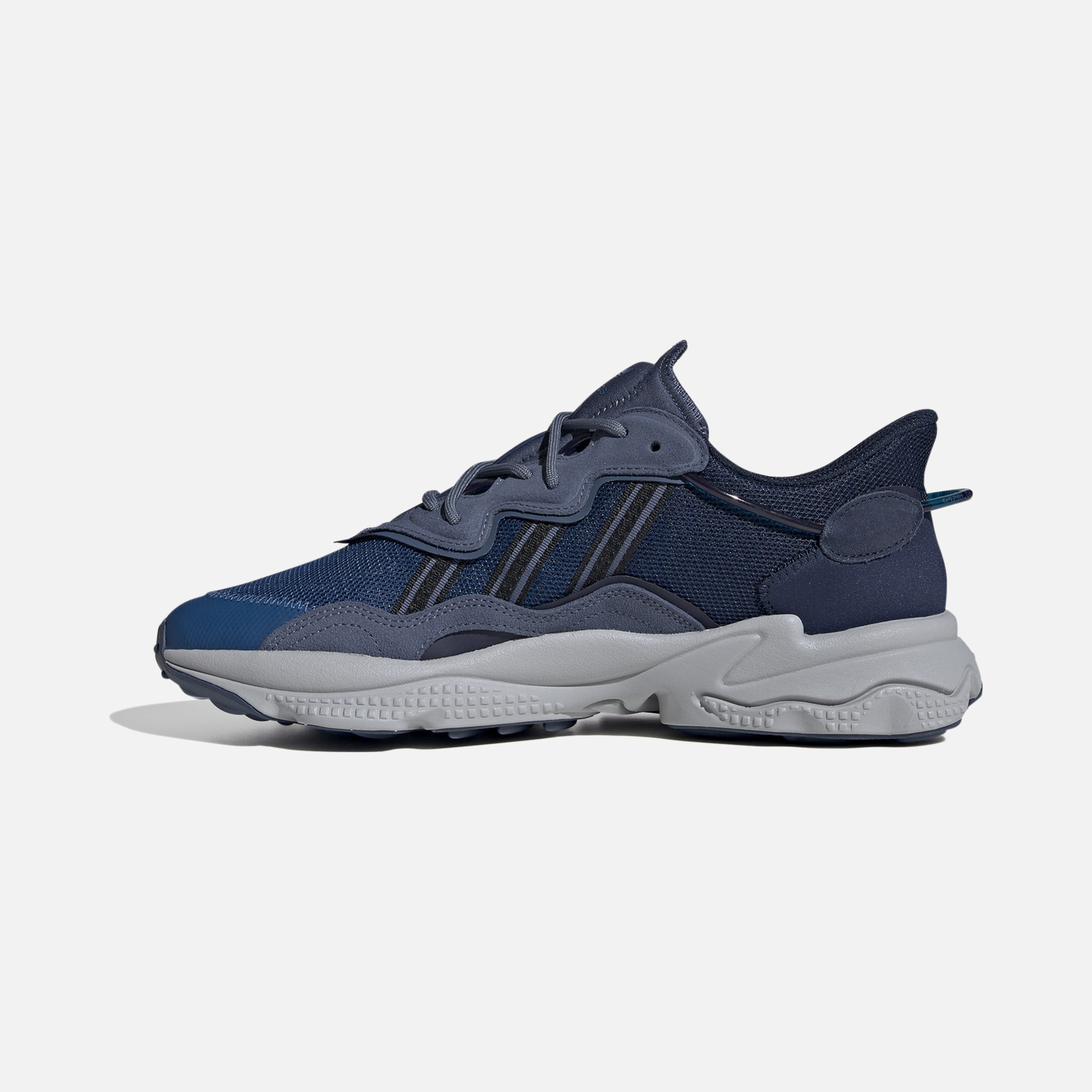 adidas Sportswear Ozweego SS24 Erkek Spor Ayakkabı