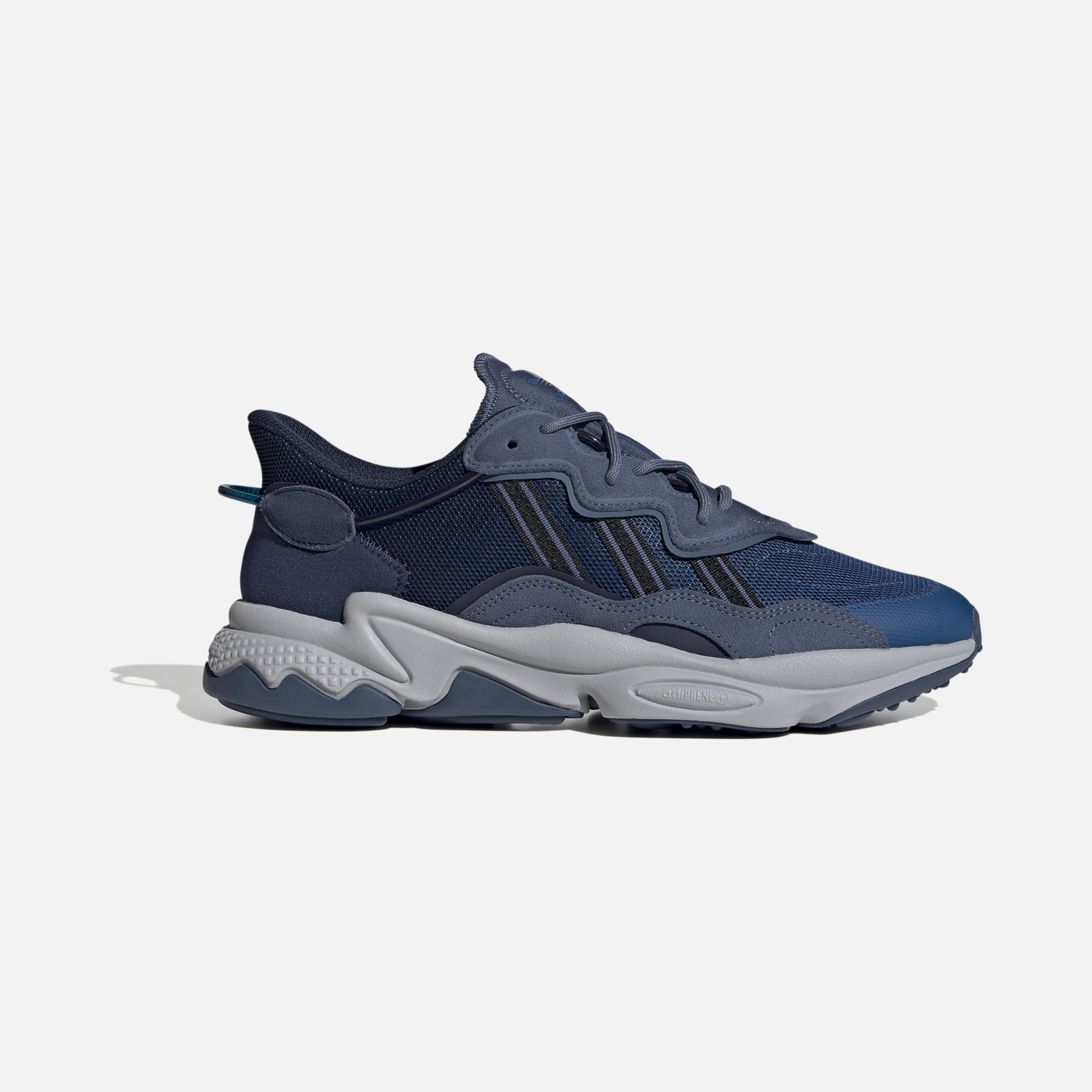 adidas Sportswear Ozweego SS24 Erkek Spor Ayakkabı