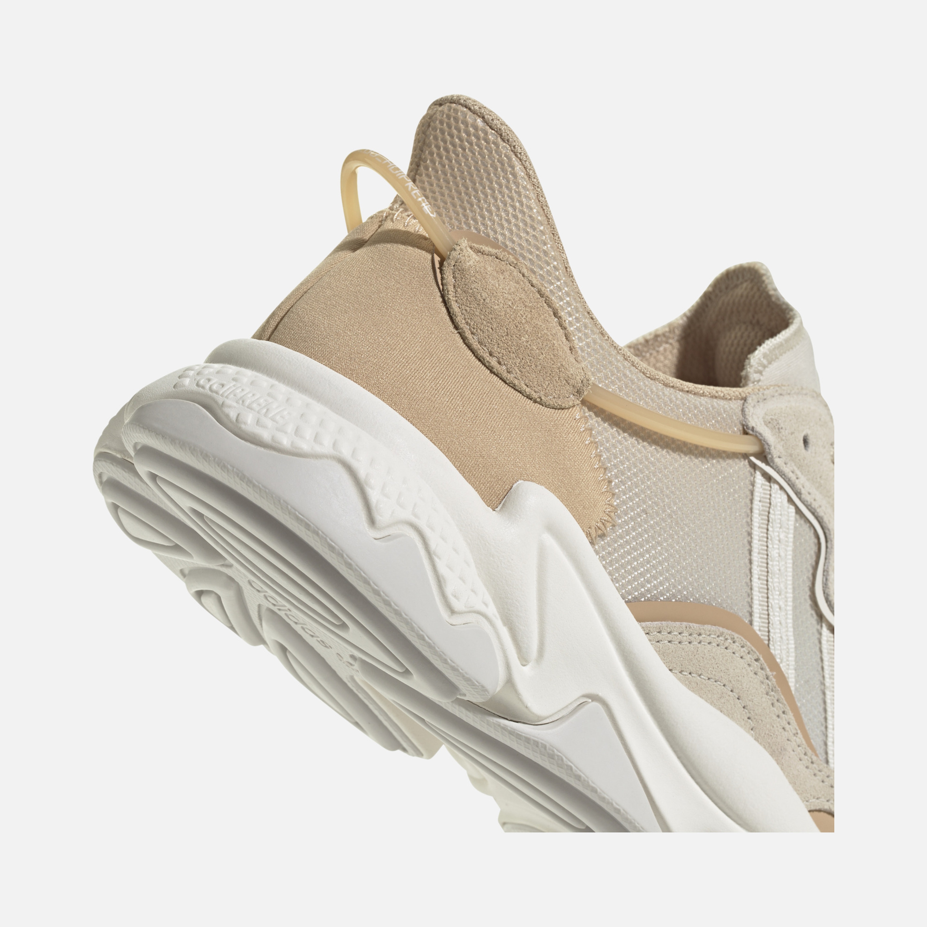 adidas Sportswear Ozweego SS24 Erkek Spor Ayakkabı