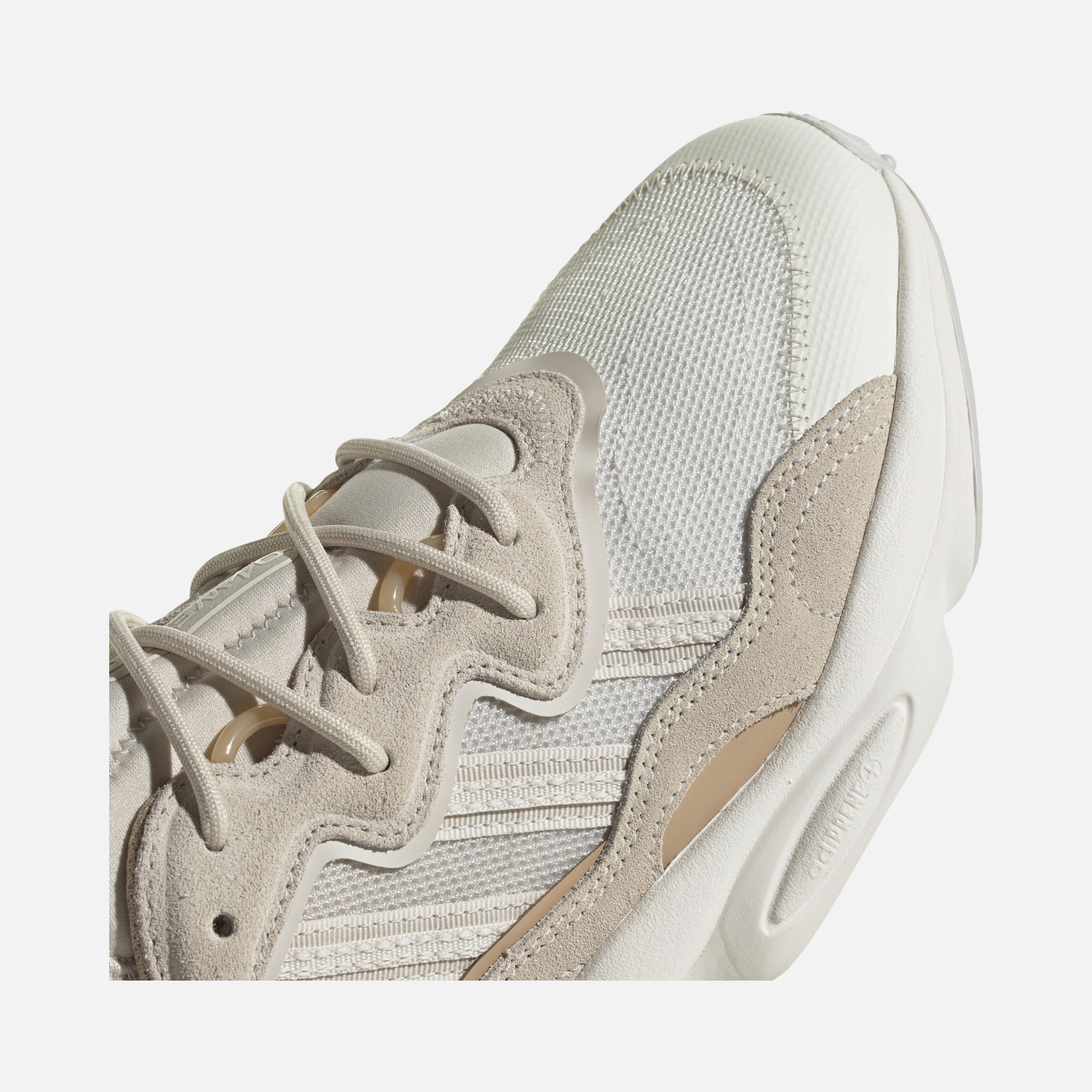 adidas Sportswear Ozweego SS24 Erkek Spor Ayakkabı