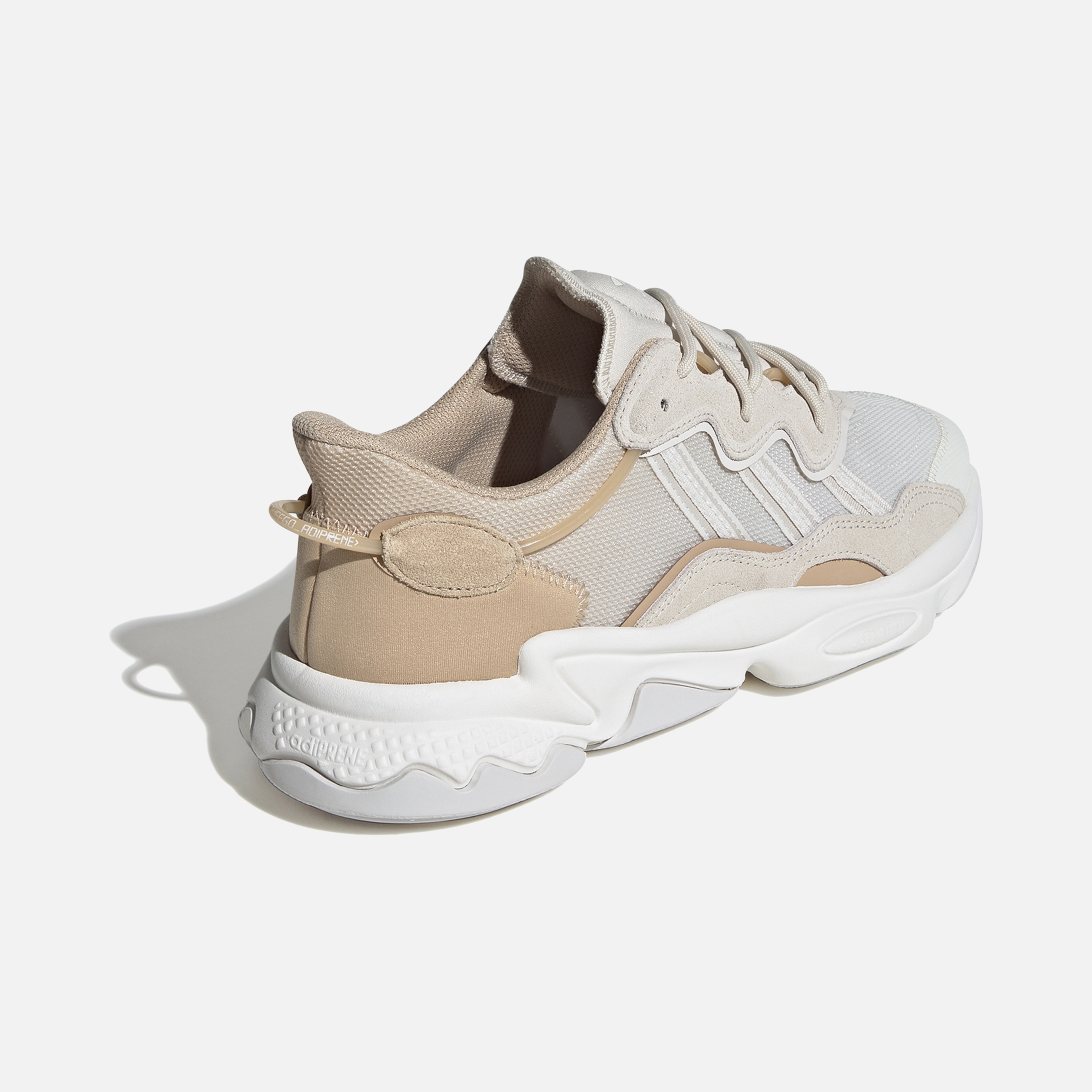 adidas Sportswear Ozweego SS24 Erkek Spor Ayakkabı