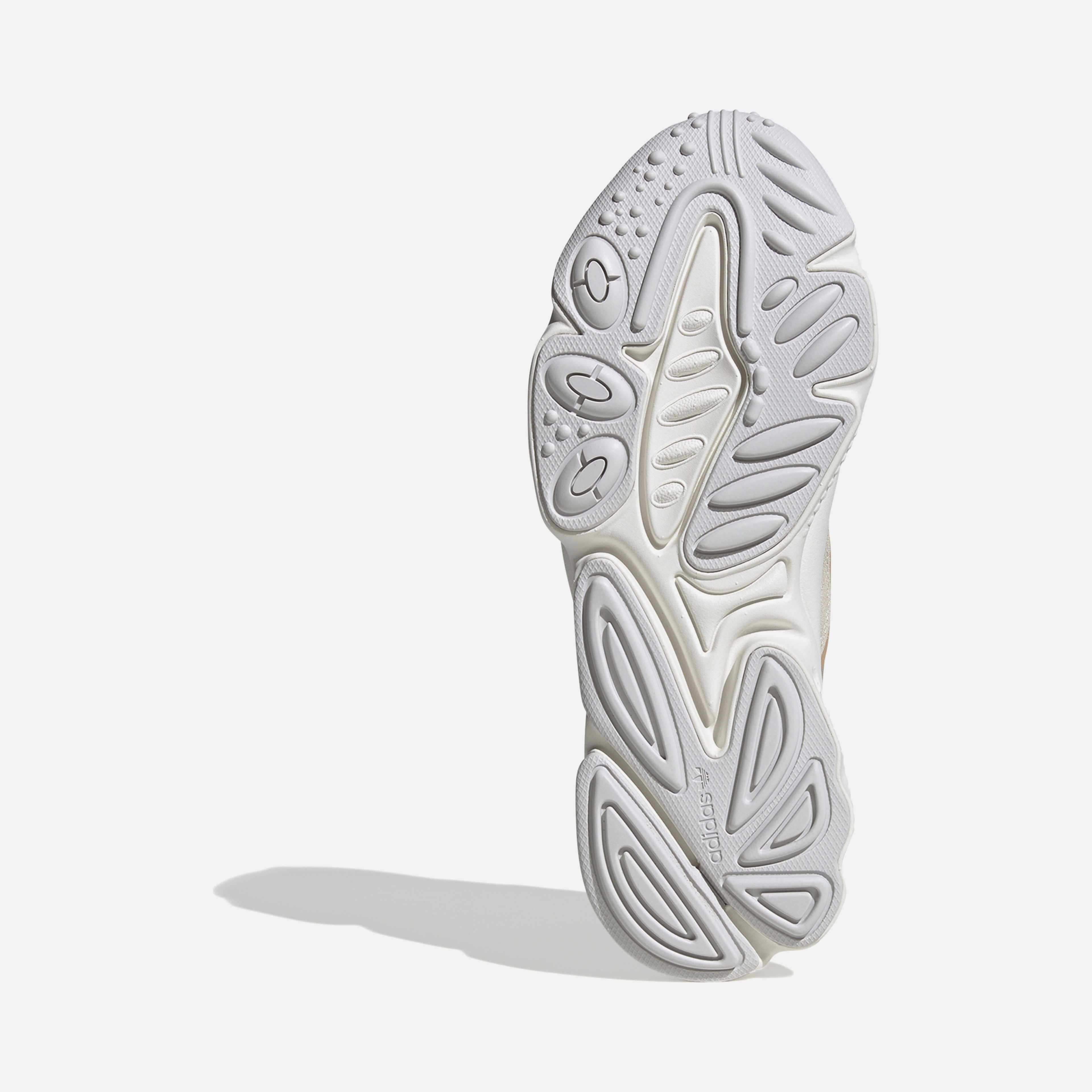 adidas Sportswear Ozweego SS24 Erkek Spor Ayakkabı