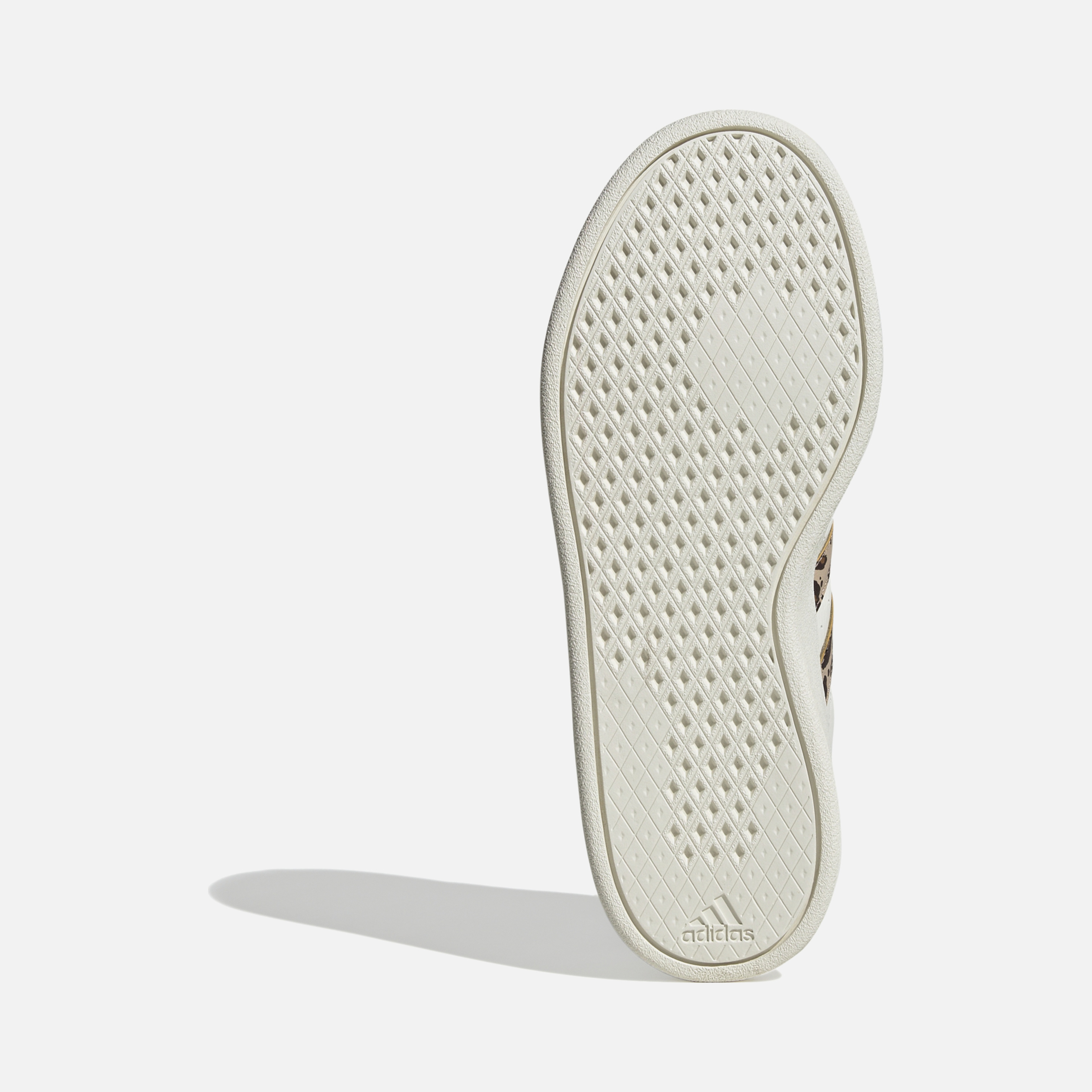 adidas Sportswear Breaknet 2.0 ''Leopard'' Kadın Spor Ayakkabı