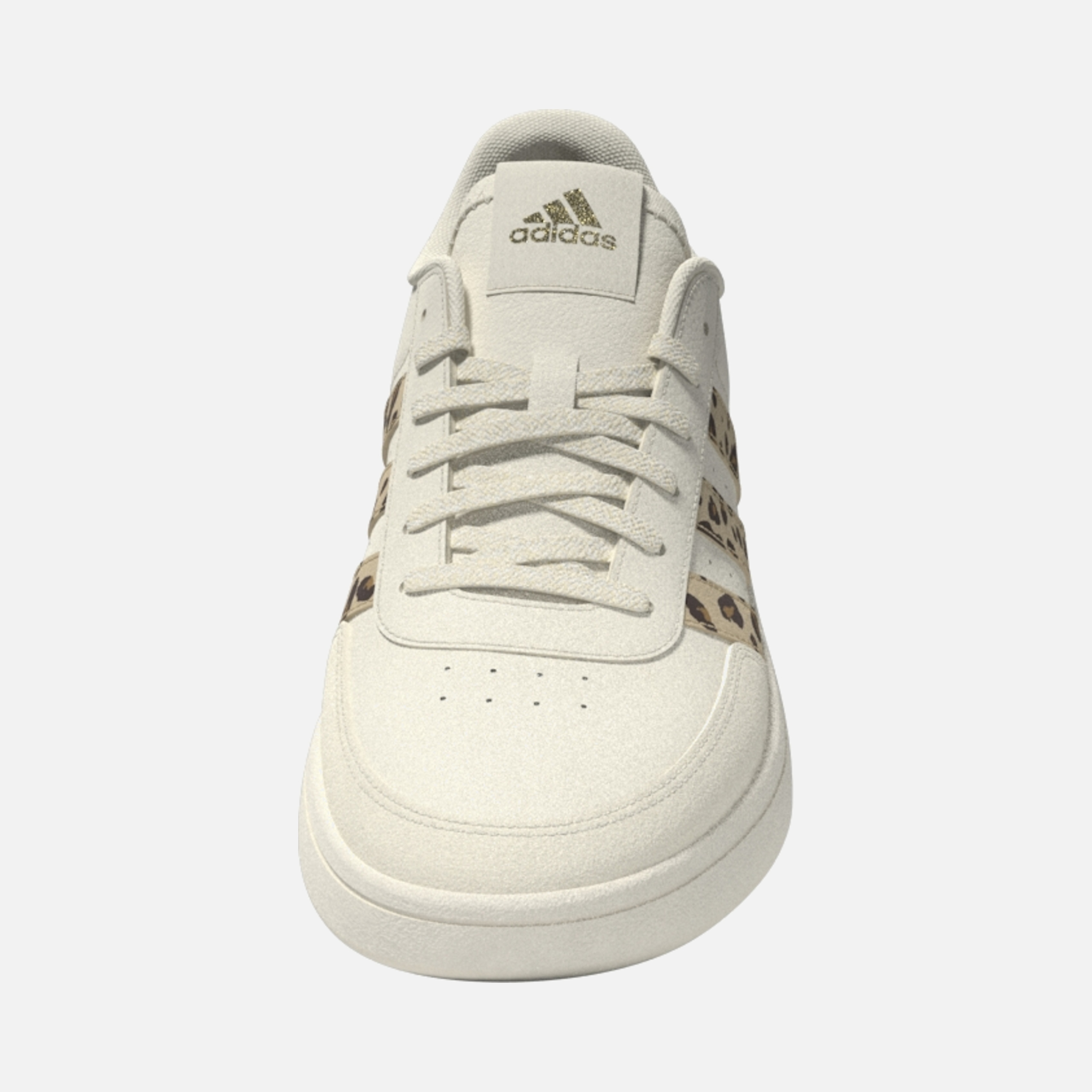 adidas Sportswear Breaknet 2.0 ''Leopard'' Kadın Spor Ayakkabı