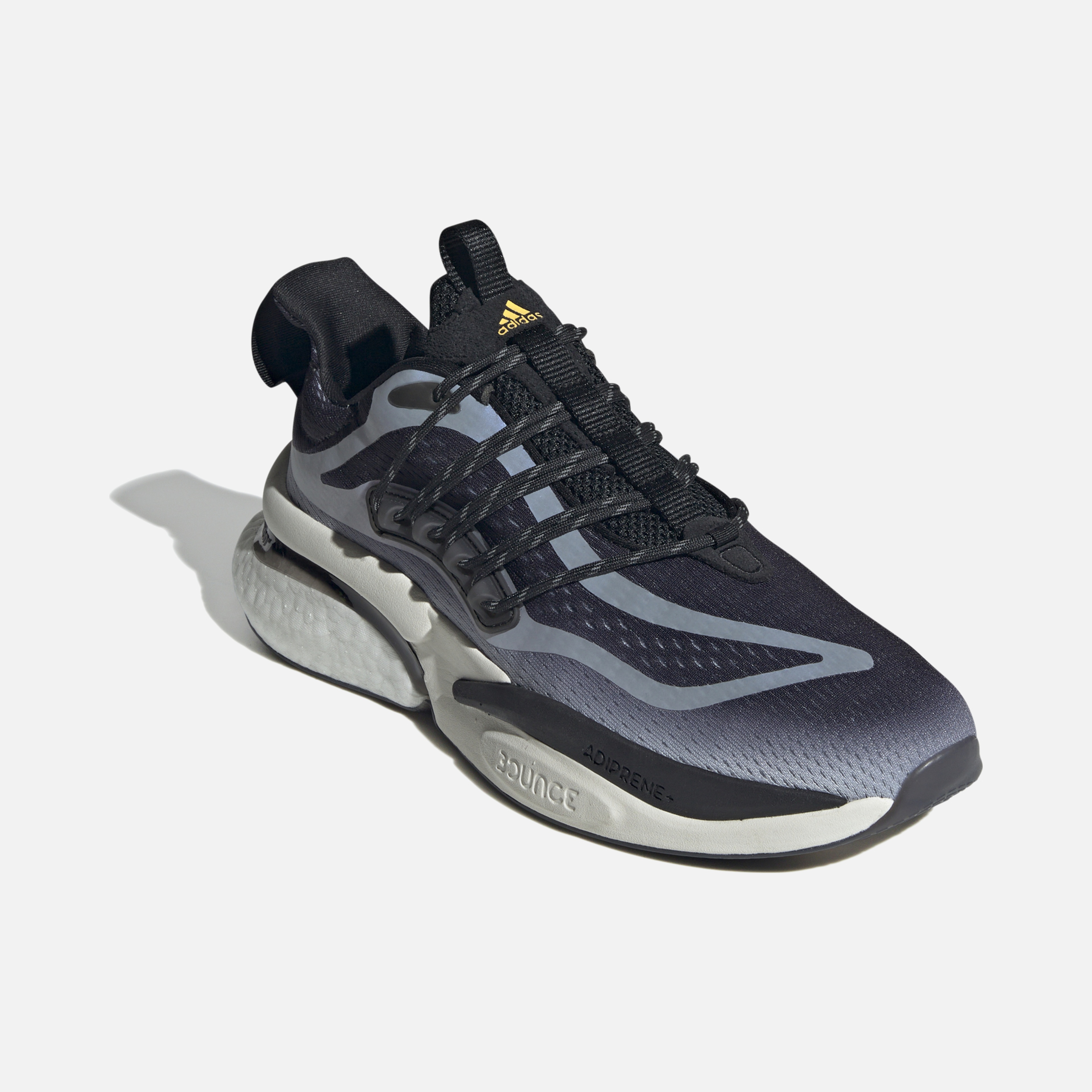adidas Run Alpha Boost V1 Running Erkek Spor Ayakkabı