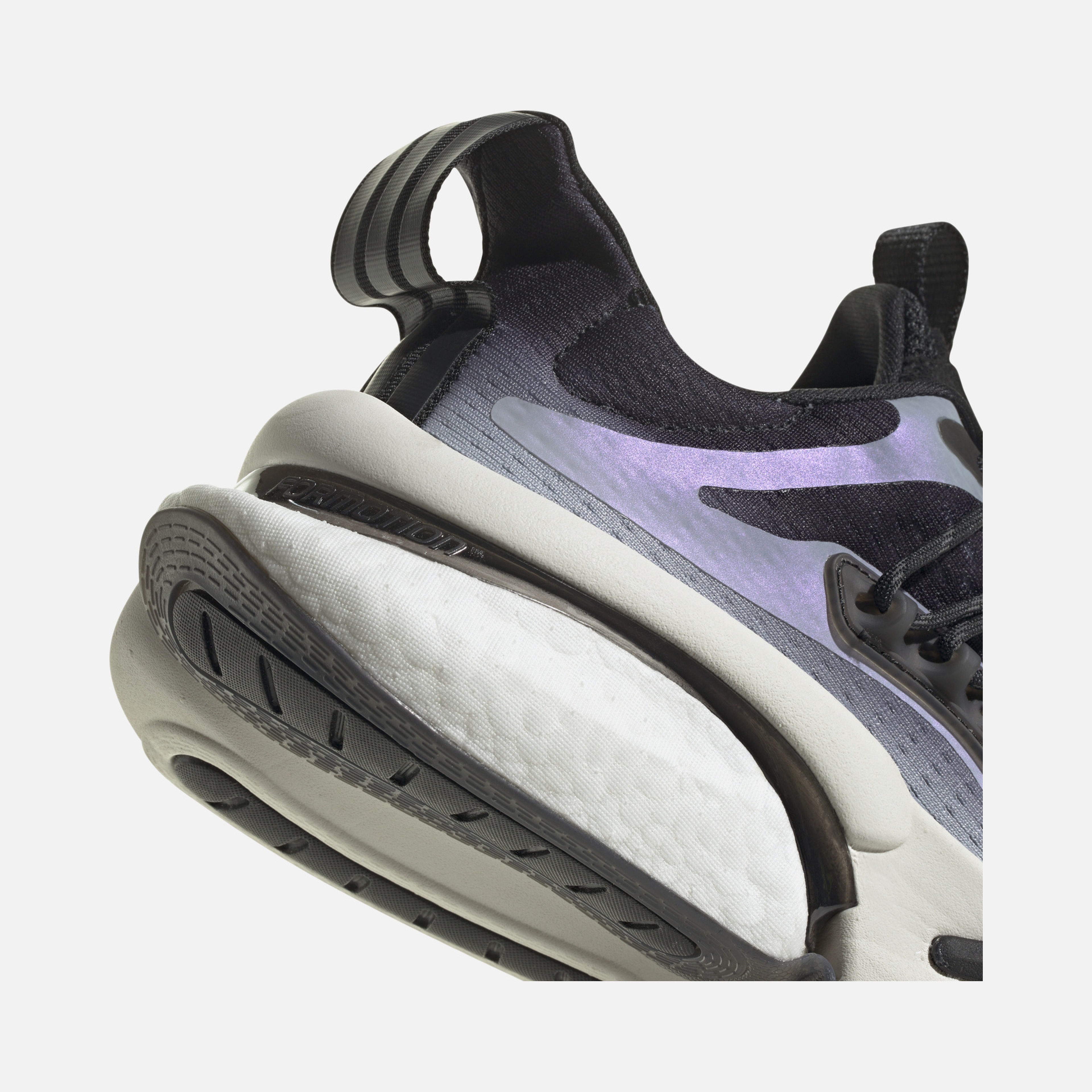 adidas Run Alpha Boost V1 Running Erkek Spor Ayakkabı