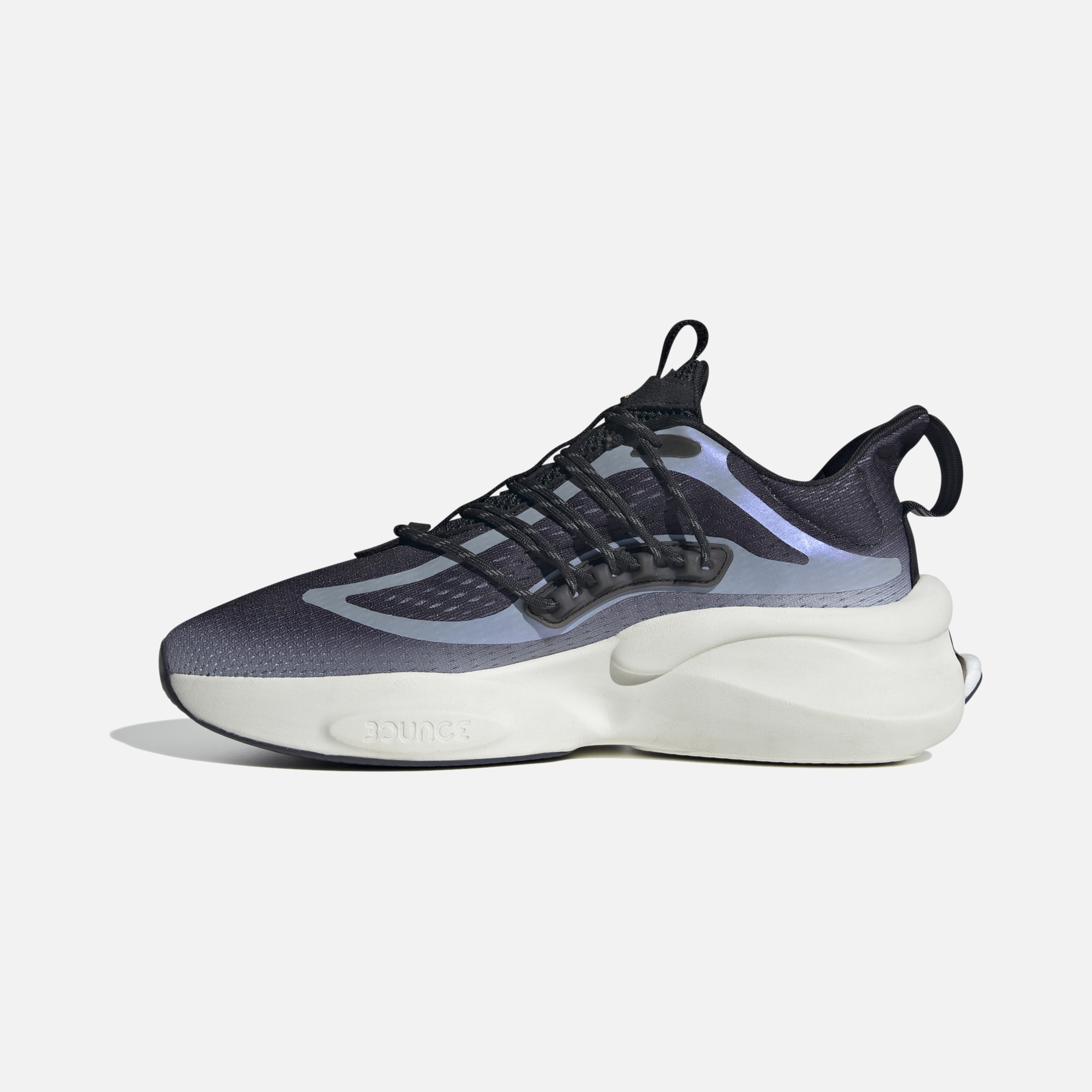 adidas Run Alpha Boost V1 Running Erkek Spor Ayakkabı