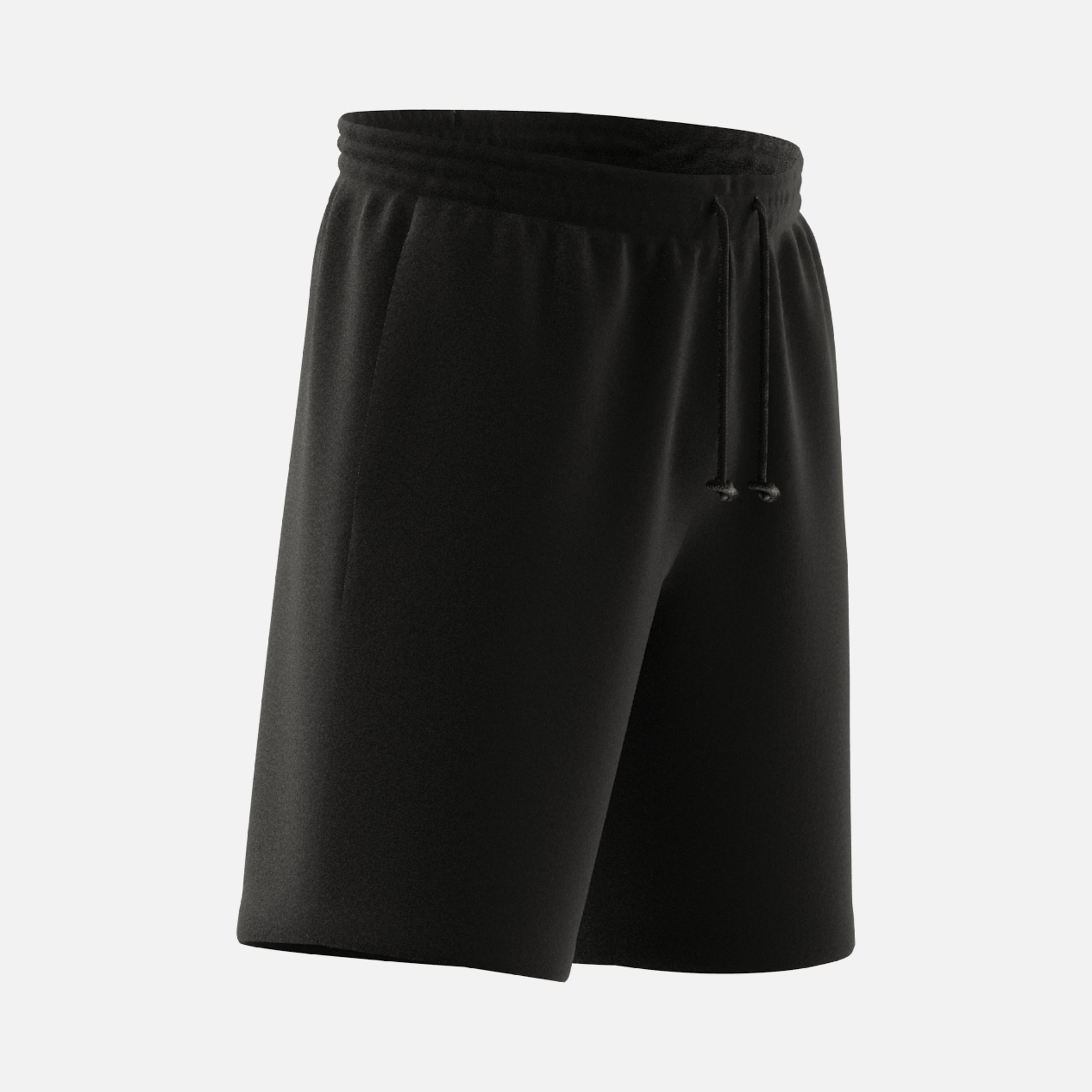 adidas Sportswear ALL SZN French Terry Erkek Şort