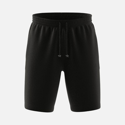 adidas Sportswear ALL SZN French Terry Erkek Şort