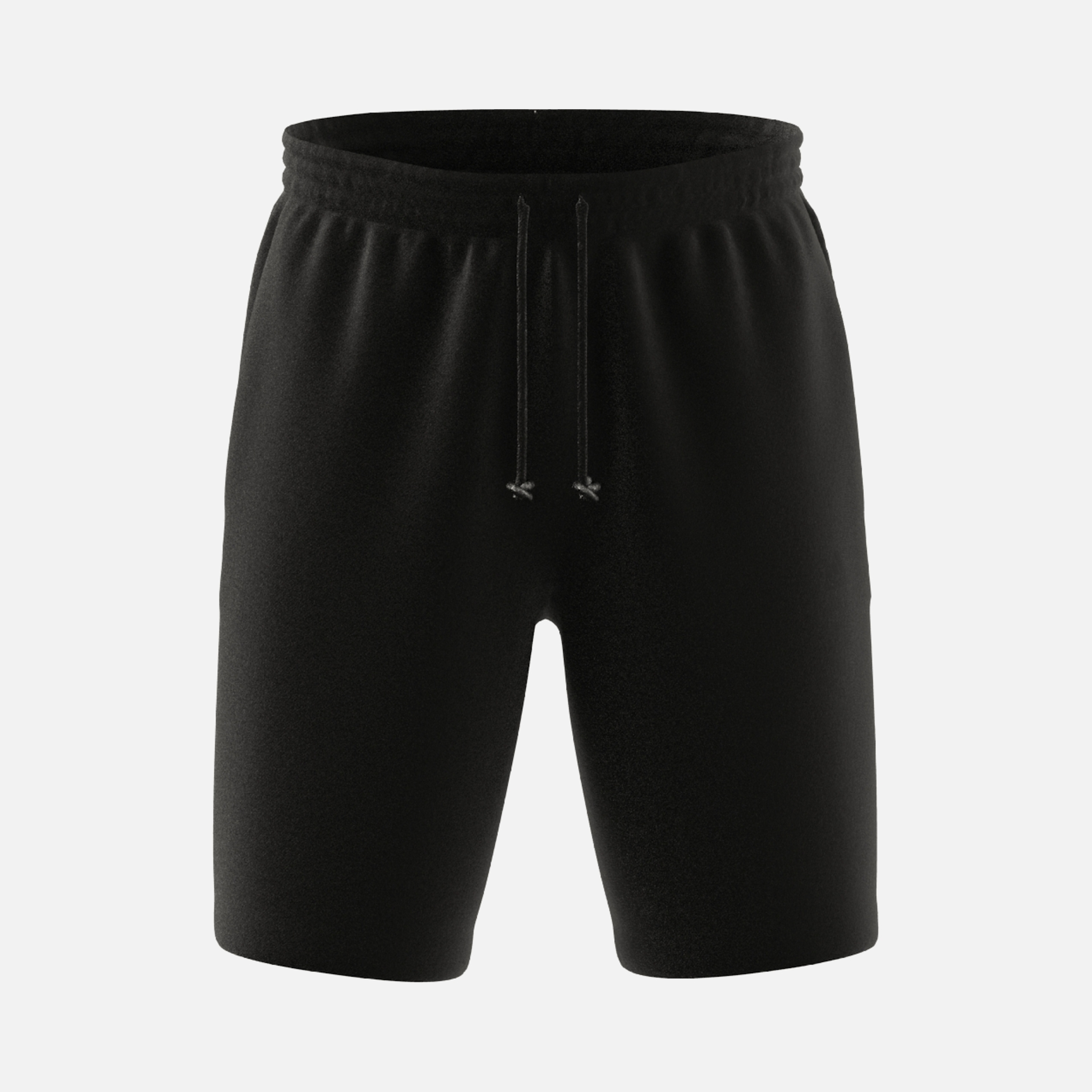 adidas Sportswear ALL SZN French Terry Erkek Şort