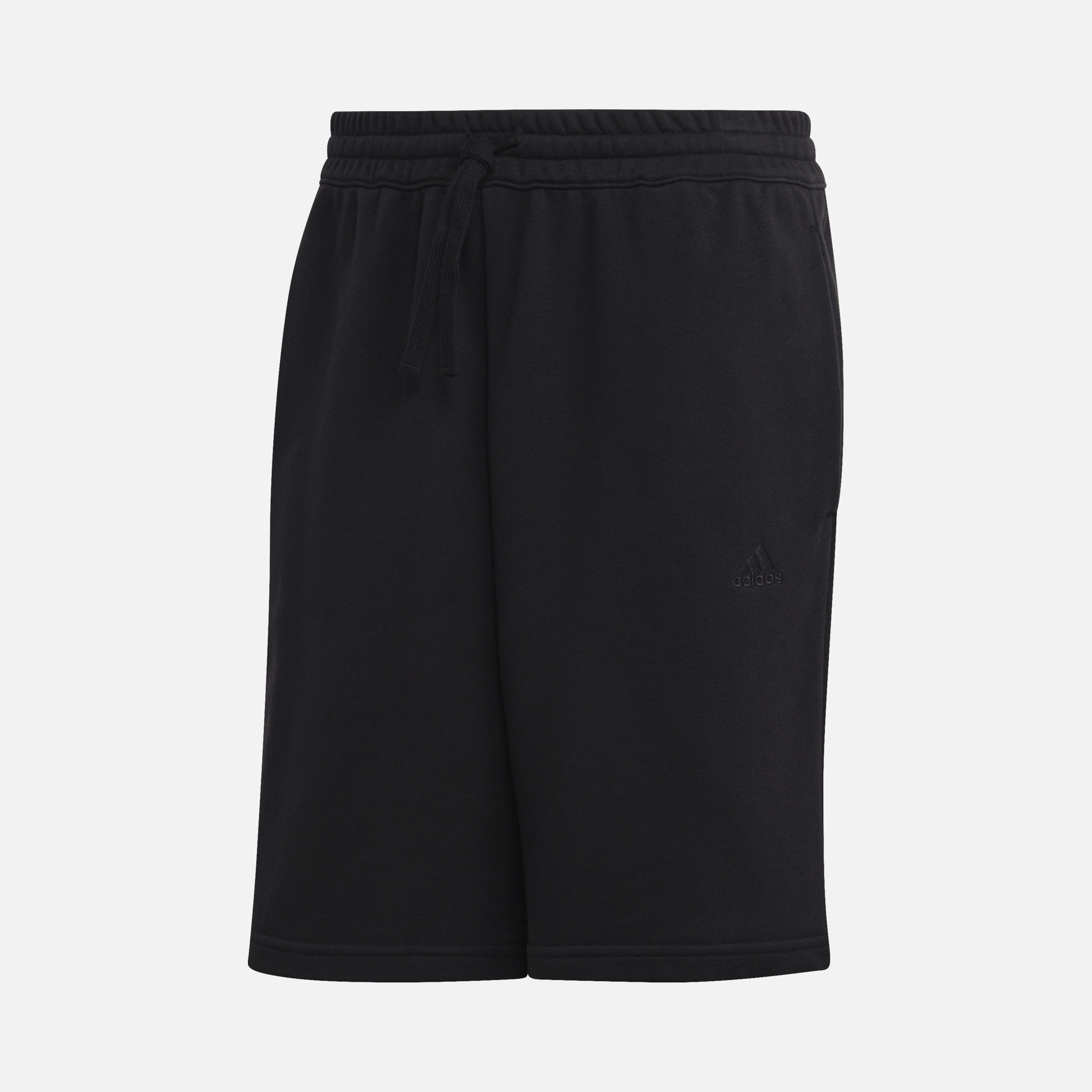 adidas Sportswear ALL SZN French Terry Erkek Şort