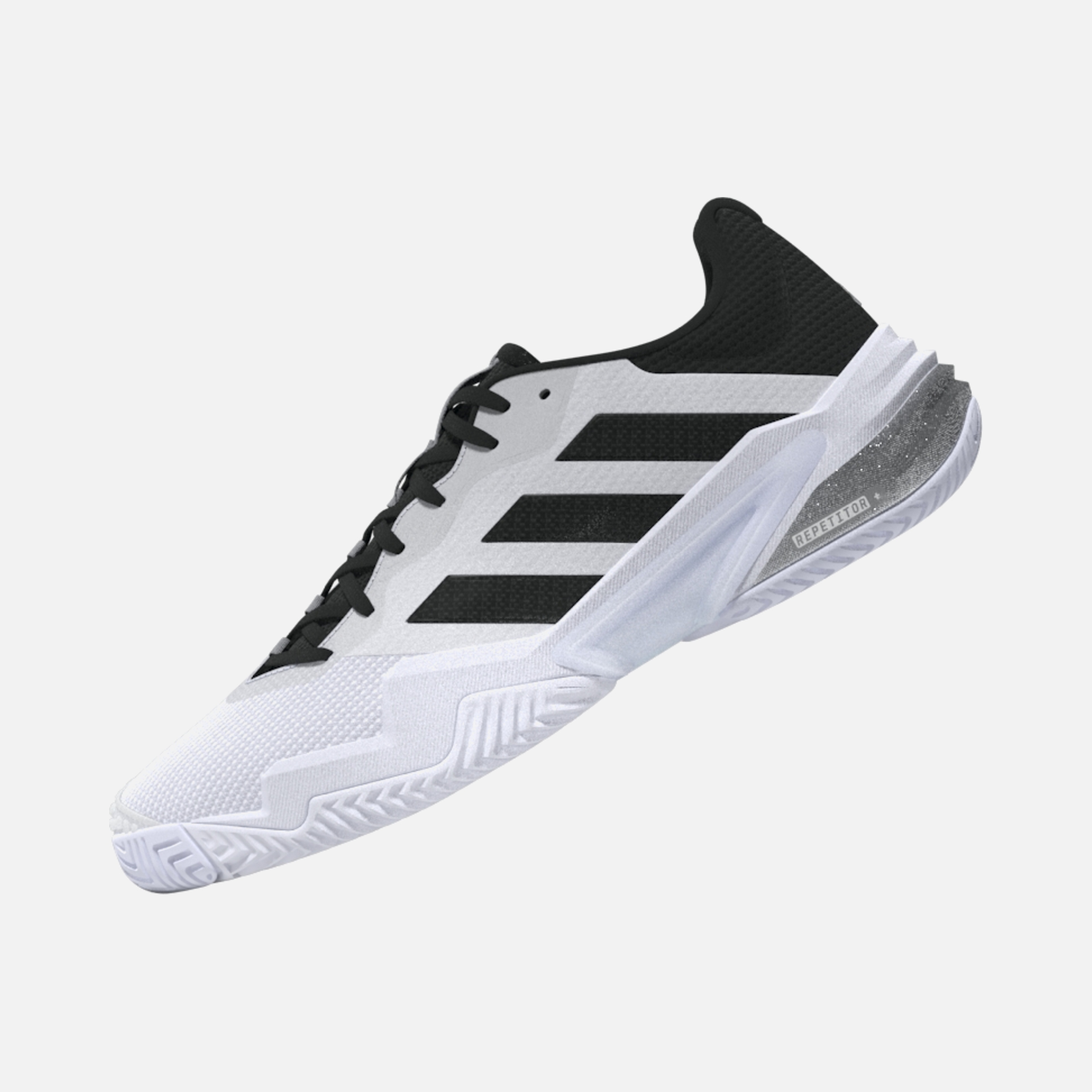 adidas Barricade 13 Tennis Erkek Spor Ayakkabı
