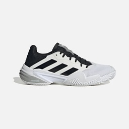 adidas Barricade 13 Tennis Erkek Spor Ayakkabı