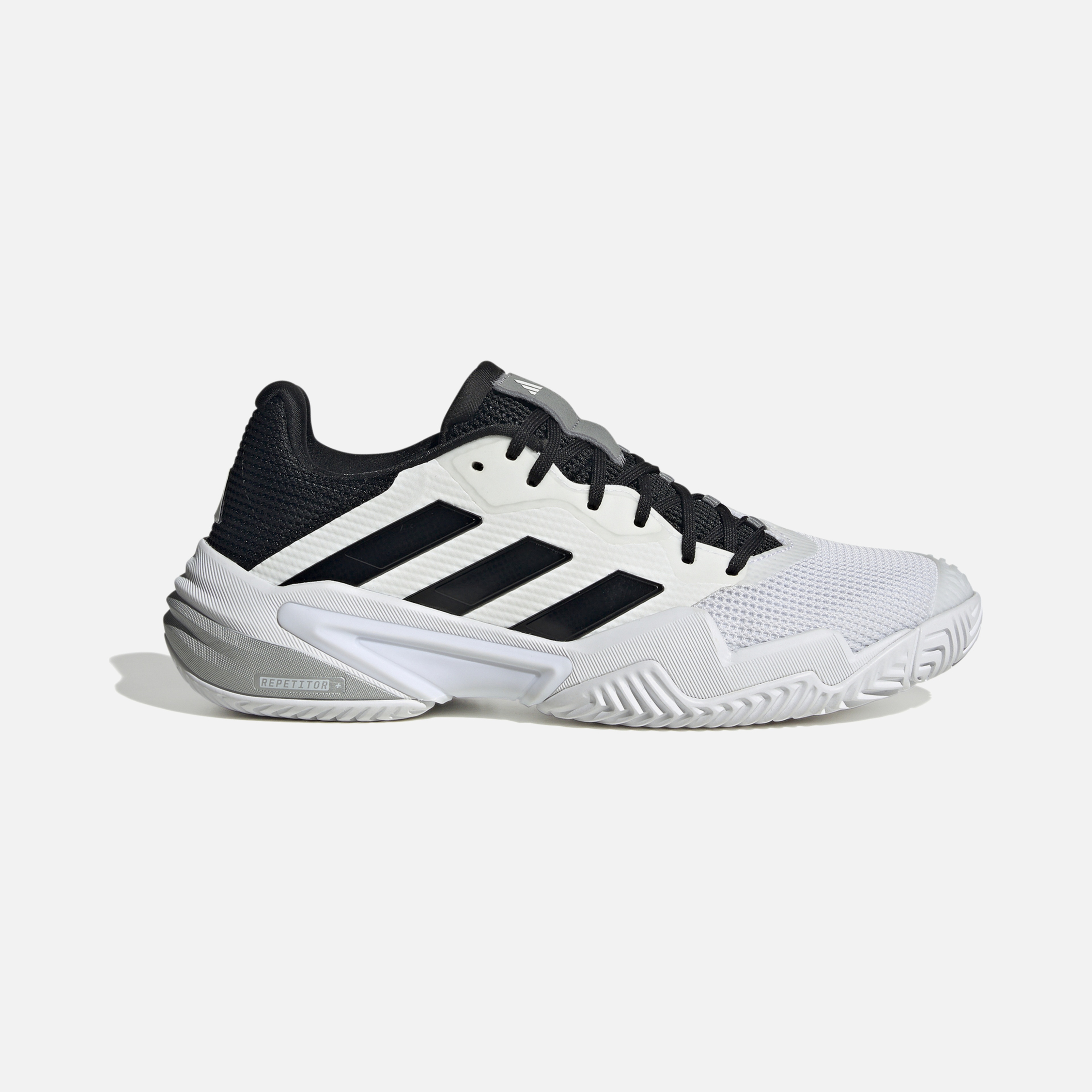 adidas Barricade 13 Tennis Erkek Spor Ayakkabı