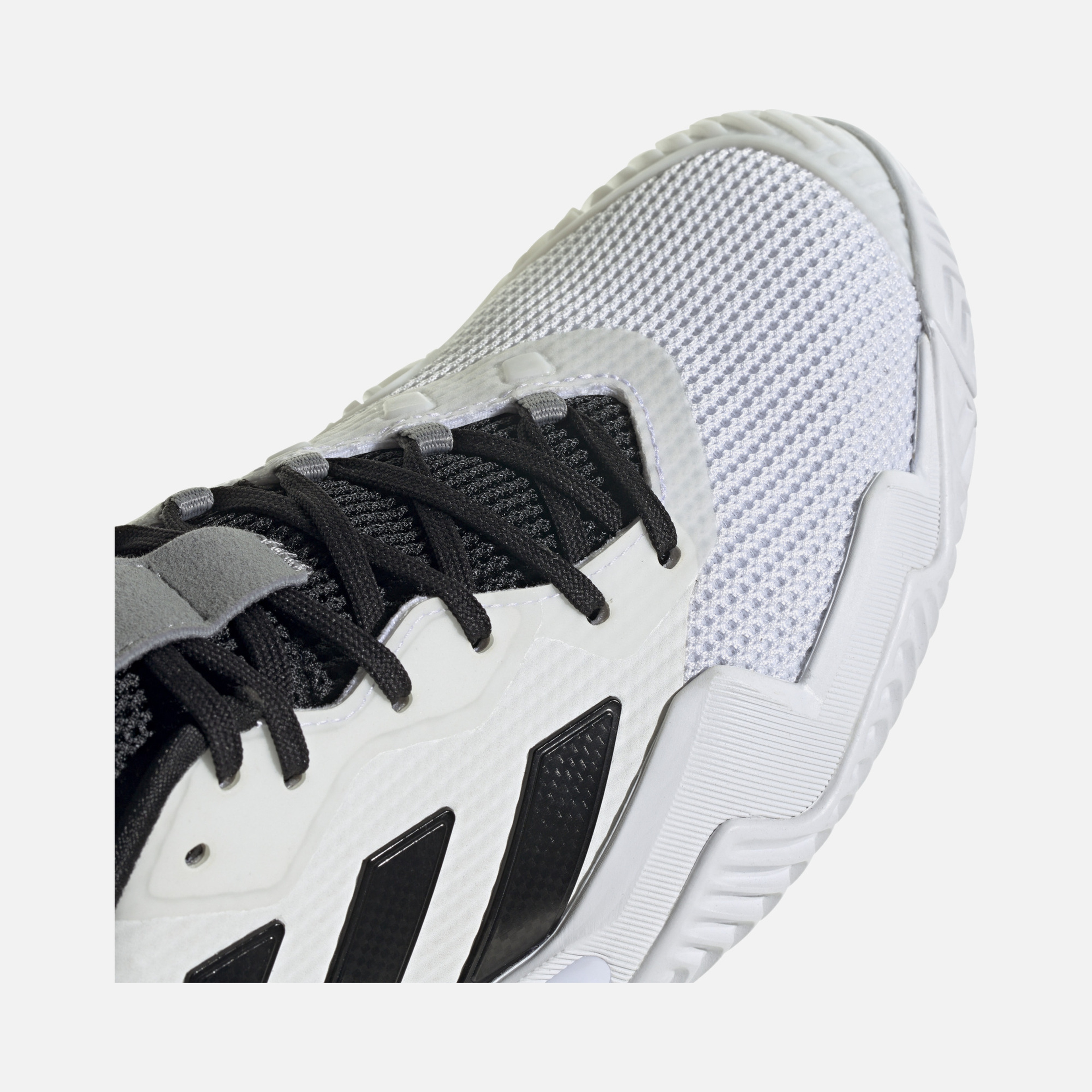 adidas Barricade 13 Tennis Erkek Spor Ayakkabı