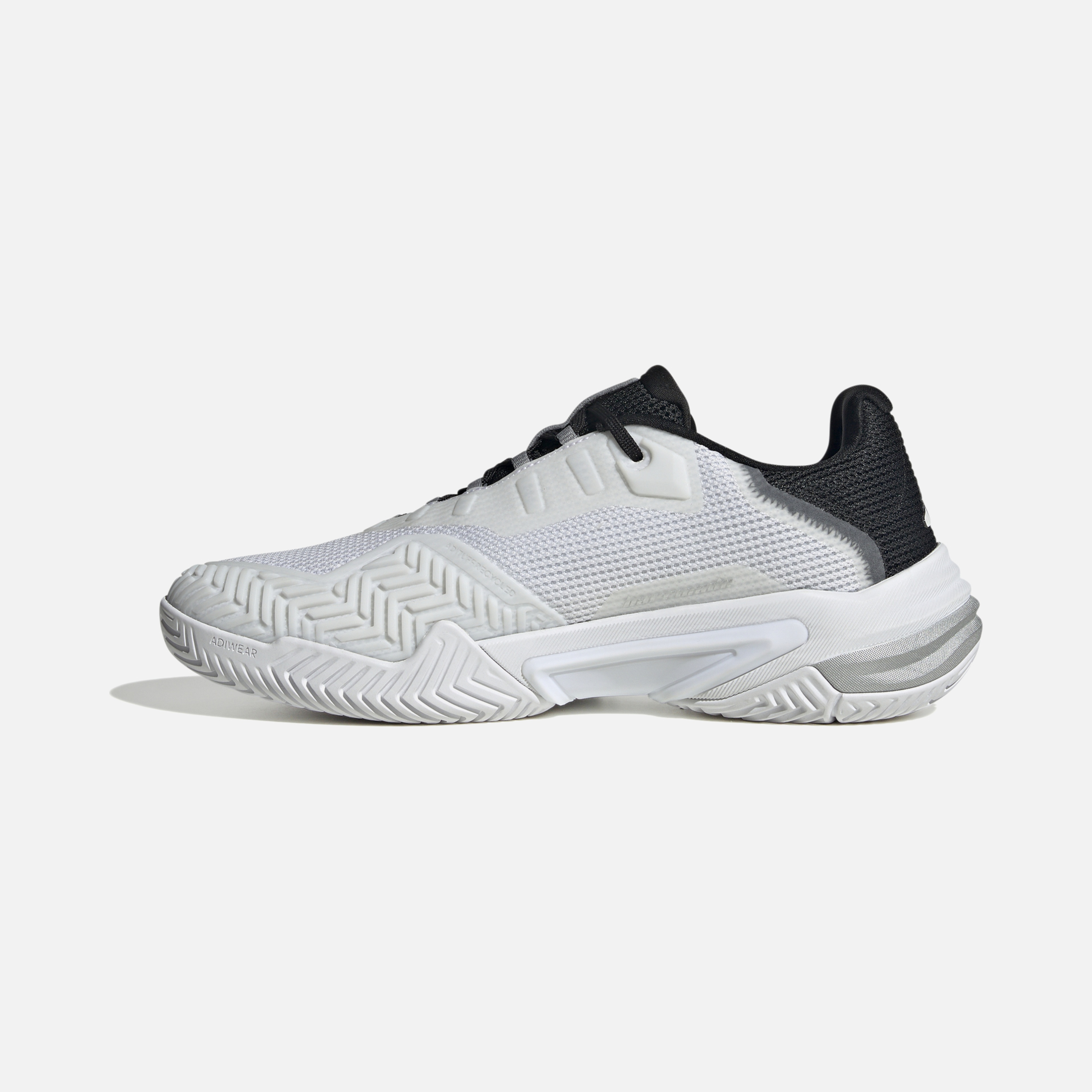 adidas Barricade 13 Tennis Erkek Spor Ayakkabı