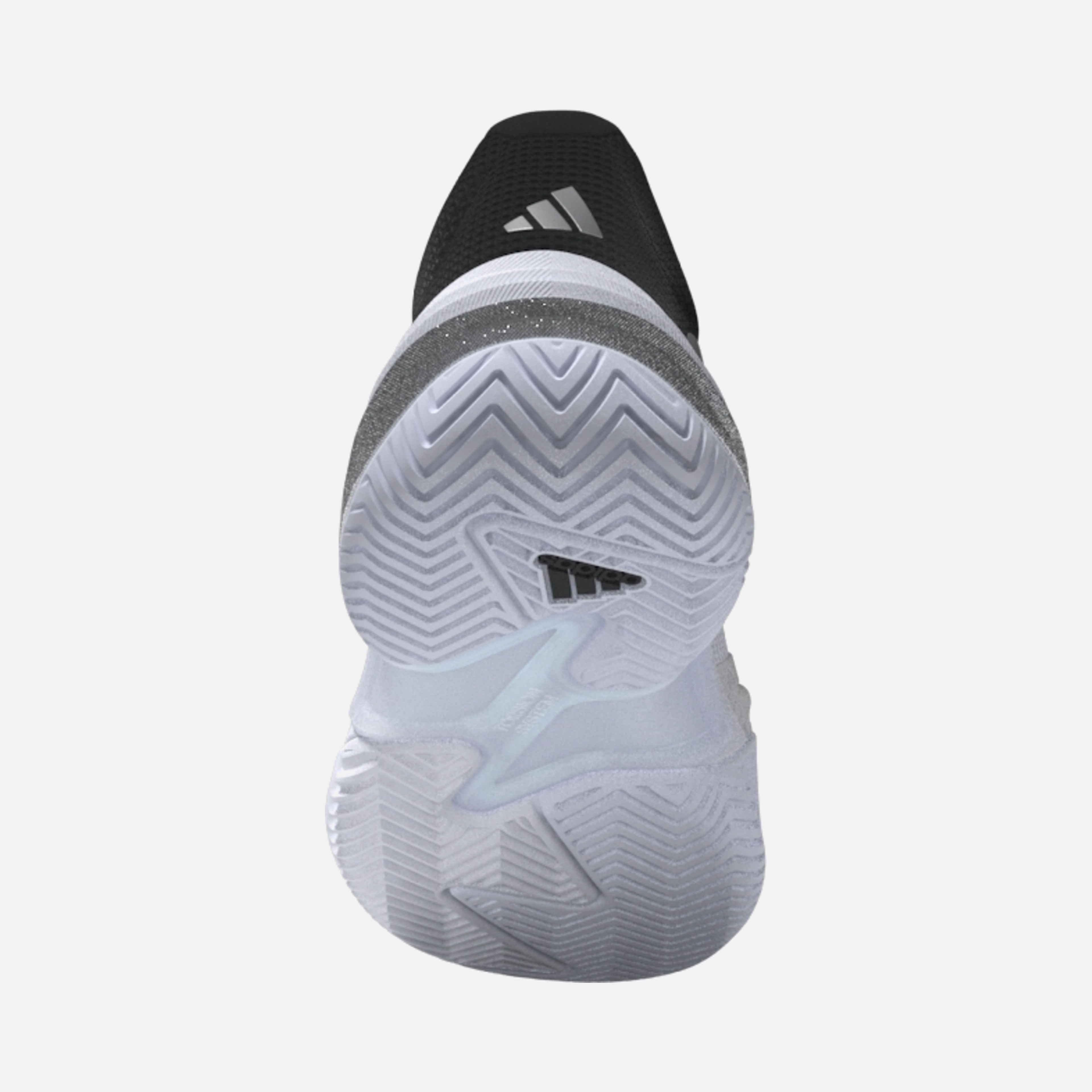 adidas Barricade 13 Tennis Erkek Spor Ayakkabı