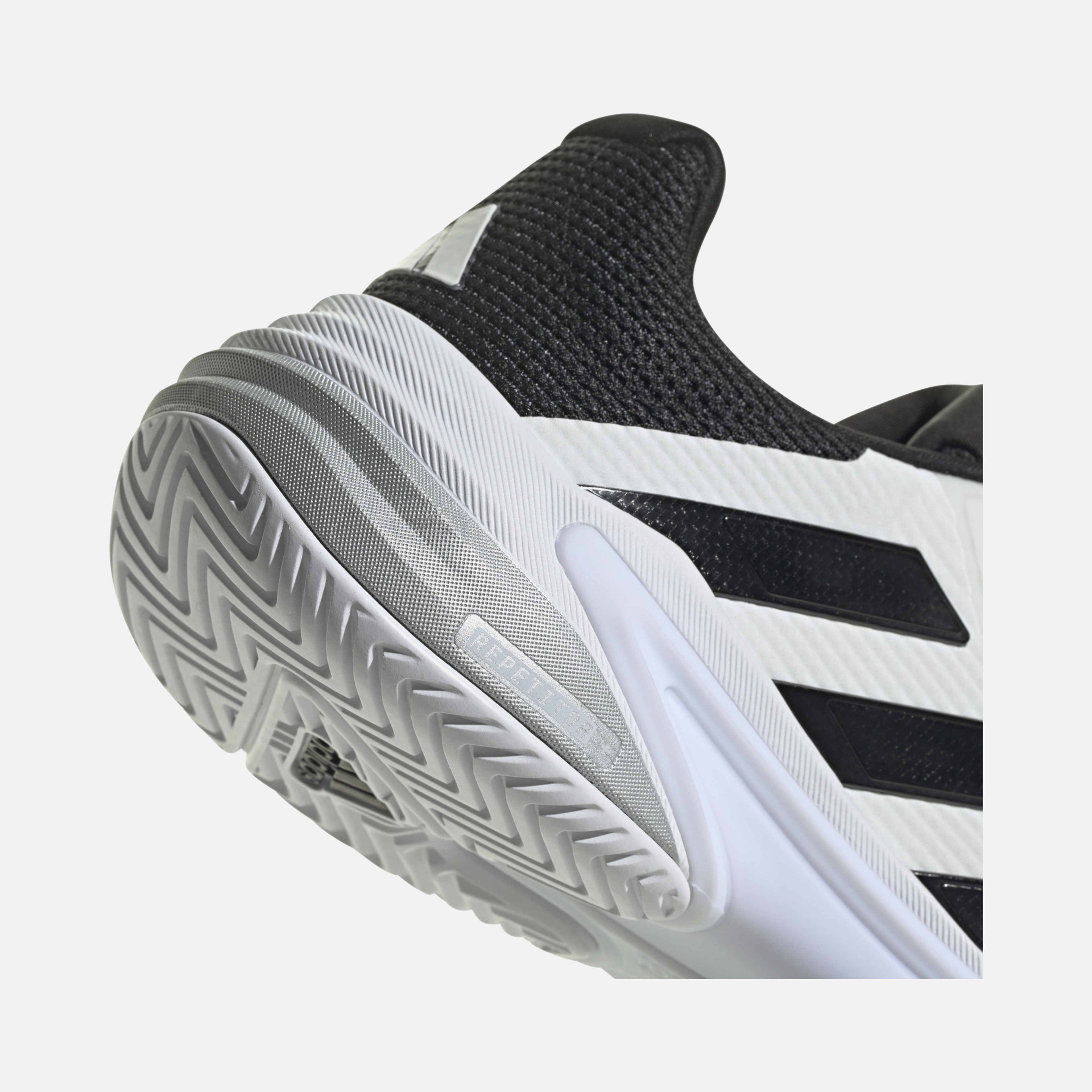 adidas Barricade 13 Tennis Erkek Spor Ayakkabı