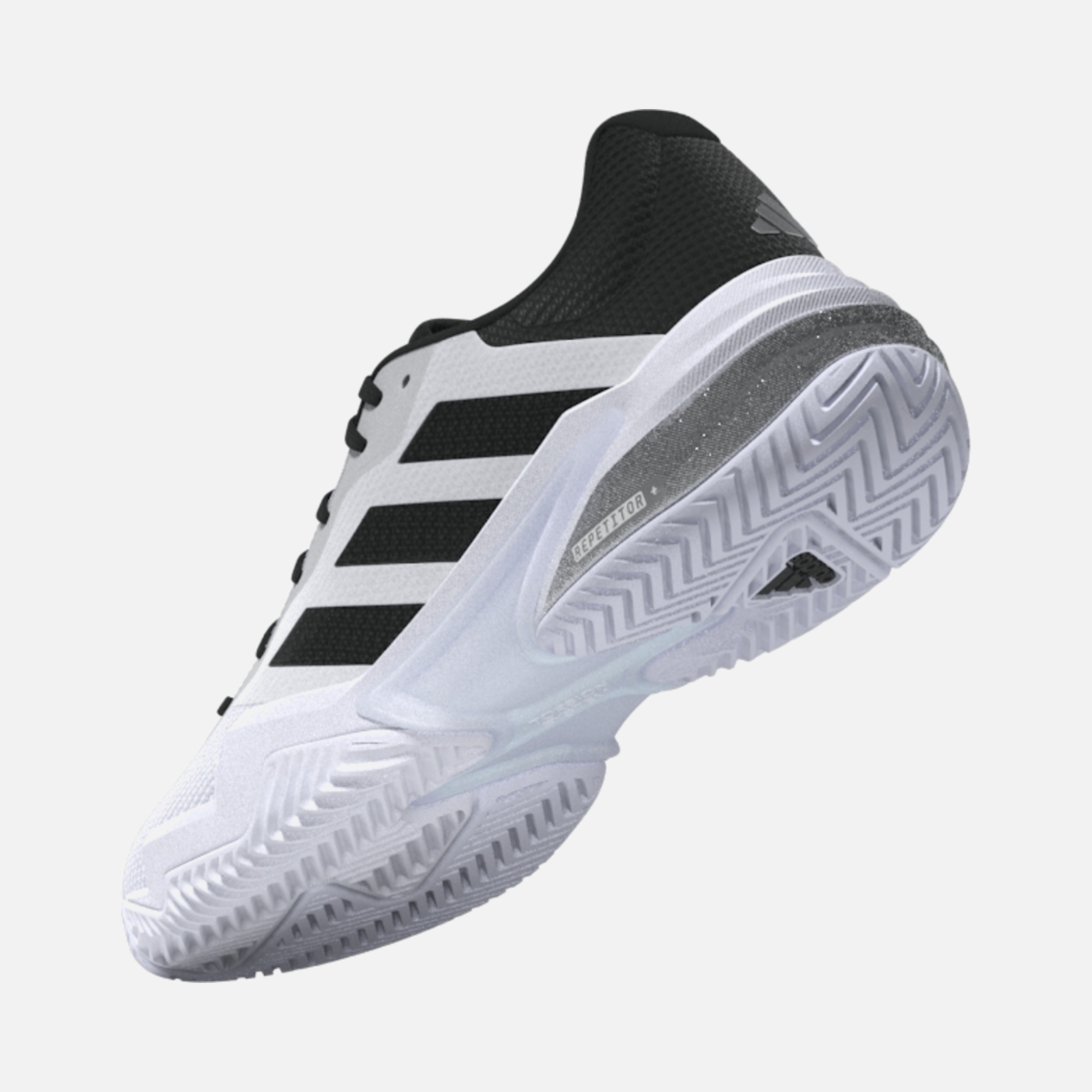 adidas Barricade 13 Tennis Erkek Spor Ayakkabı