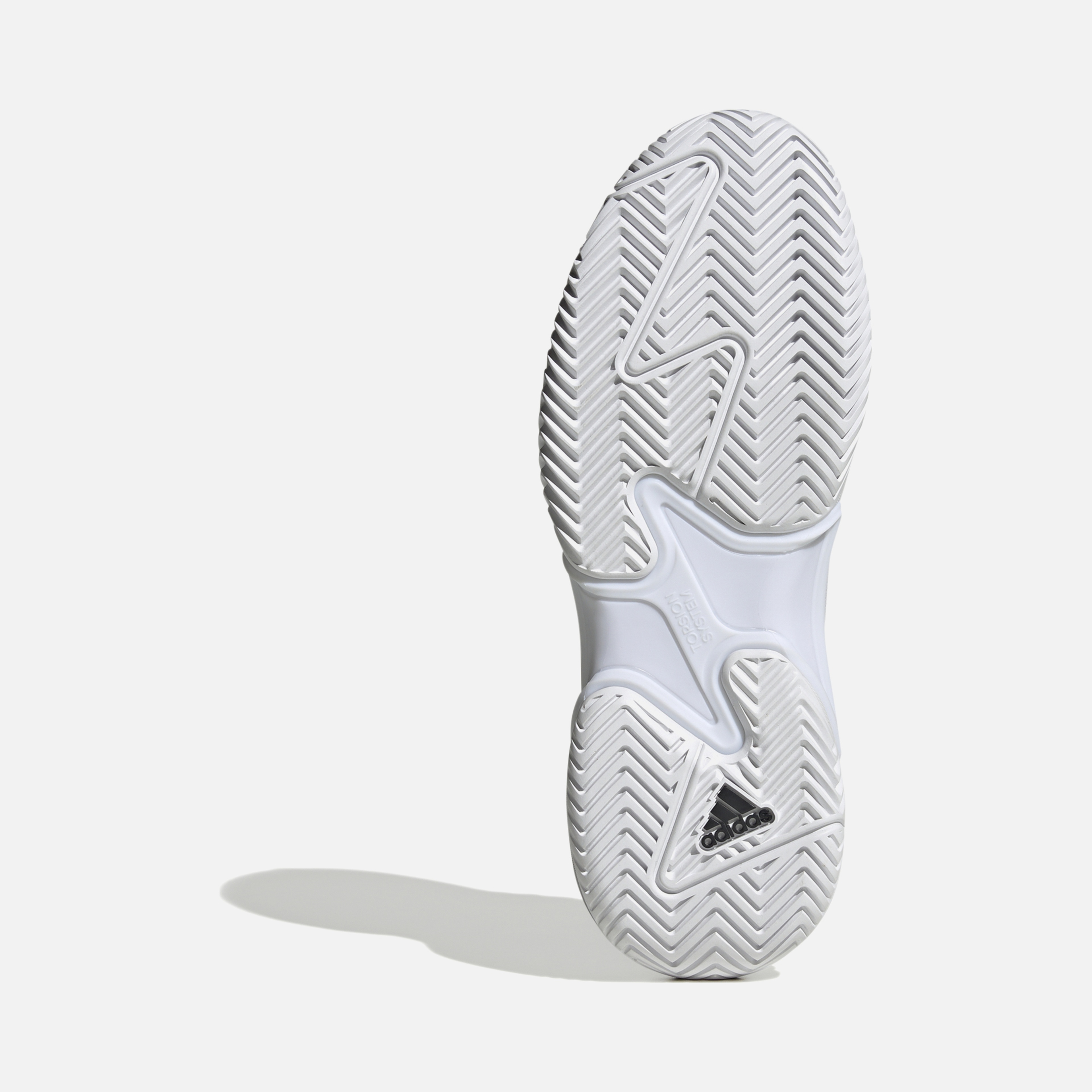 adidas Barricade 13 Tennis Erkek Spor Ayakkabı