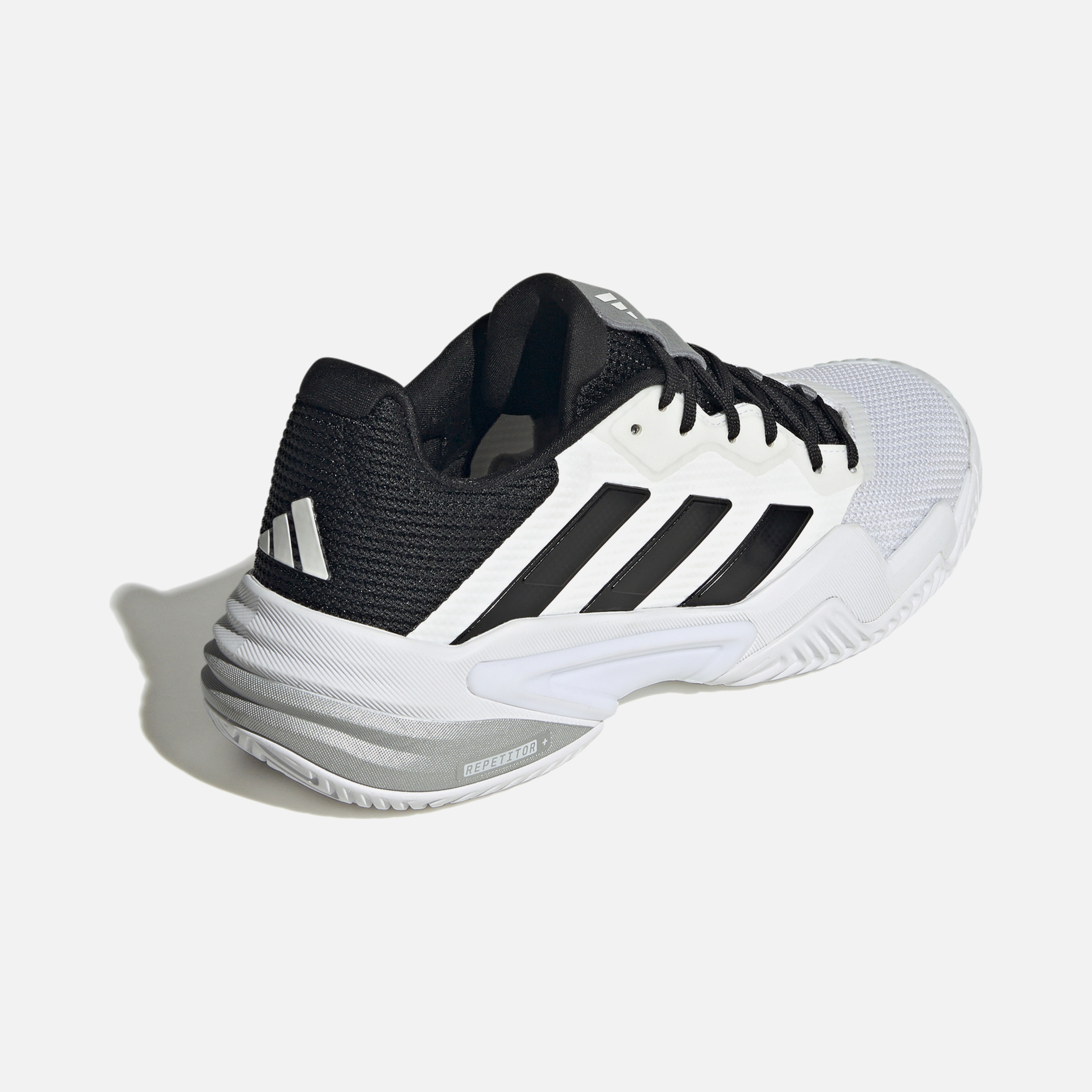 adidas Barricade 13 Tennis Erkek Spor Ayakkabı