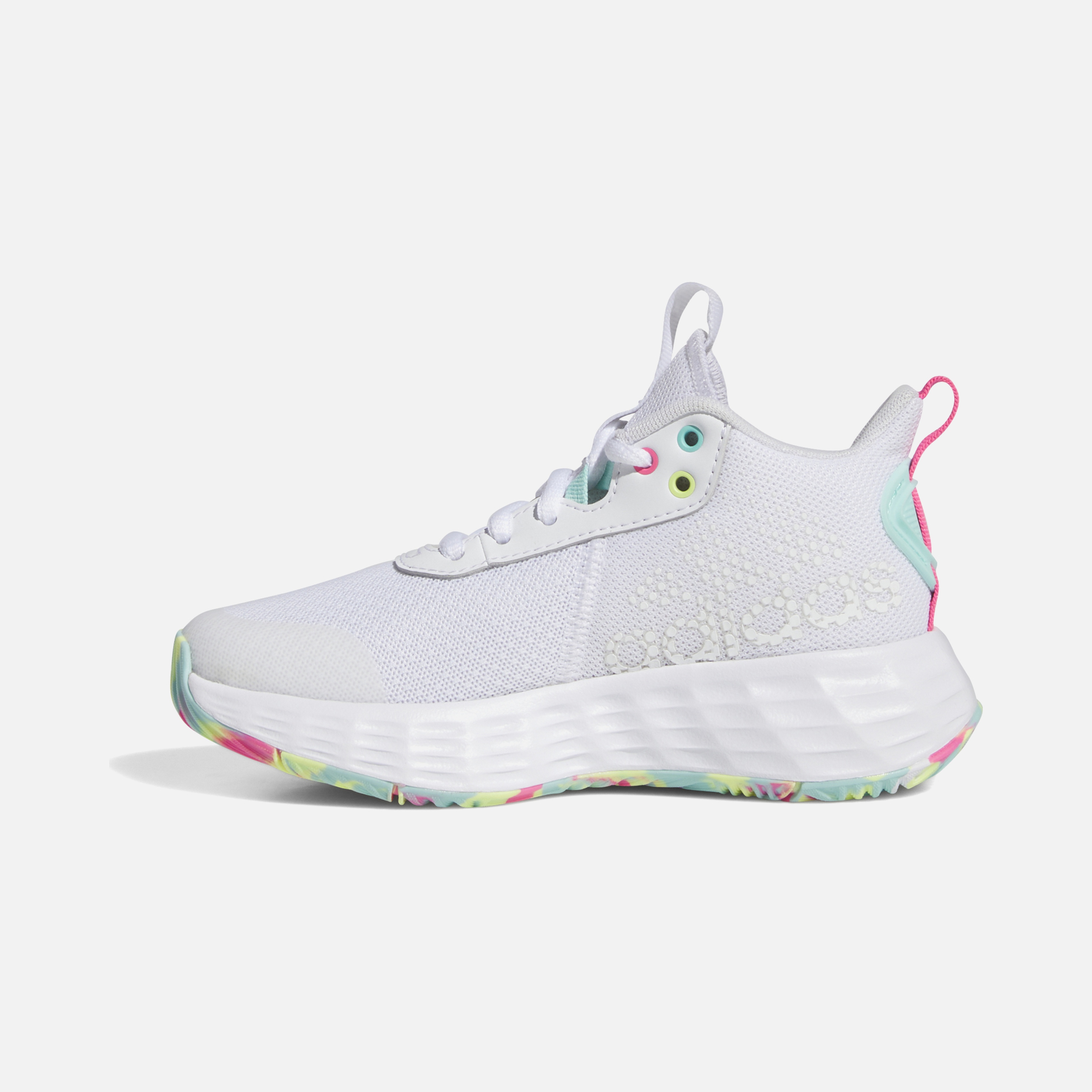 adidas Ownthegame 2.0 Çocuk Basketball Ayakkabısı