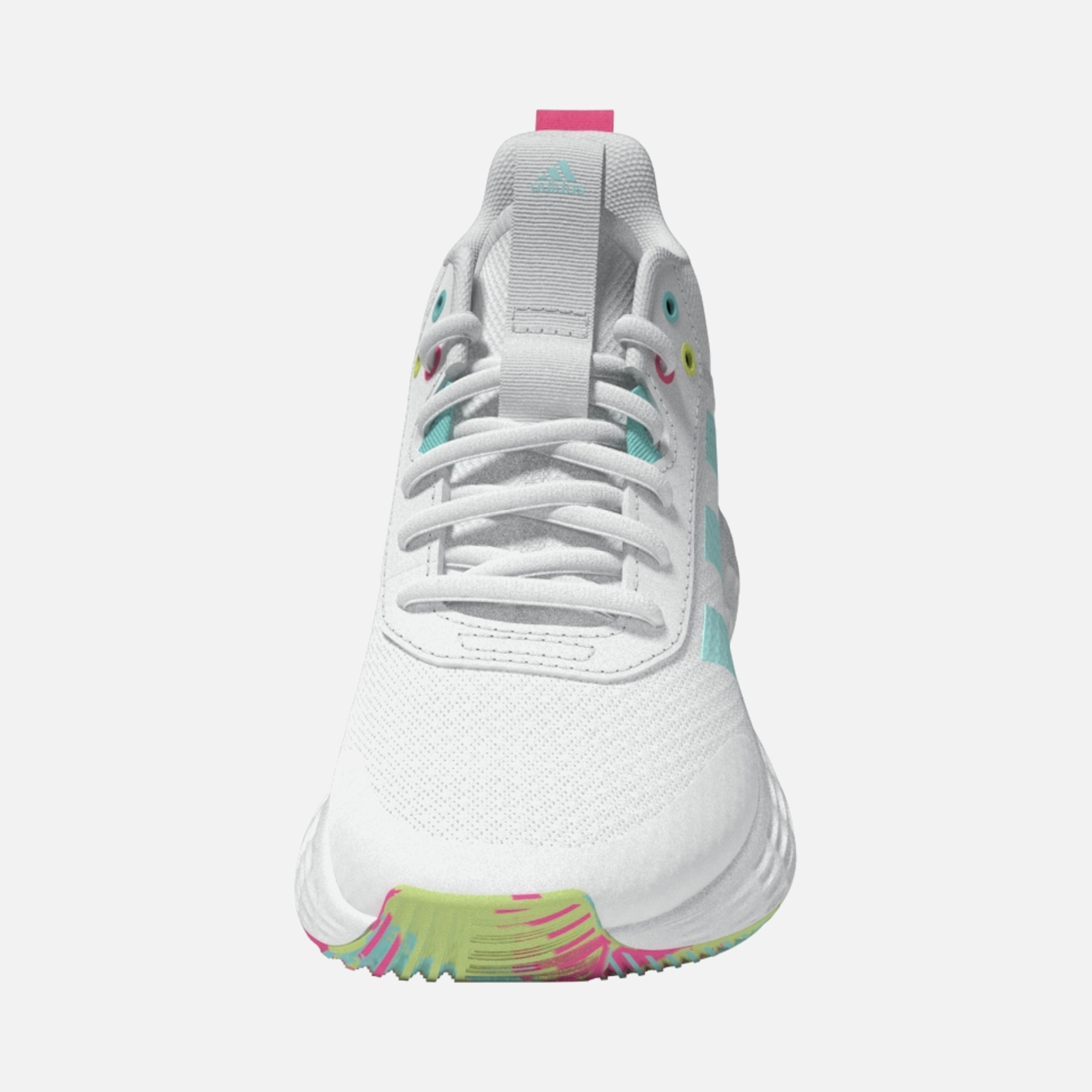 adidas Ownthegame 2.0 Çocuk Basketball Ayakkabısı