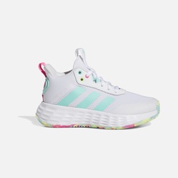 adidas Ownthegame 2.0 Çocuk Basketball Ayakkabısı
