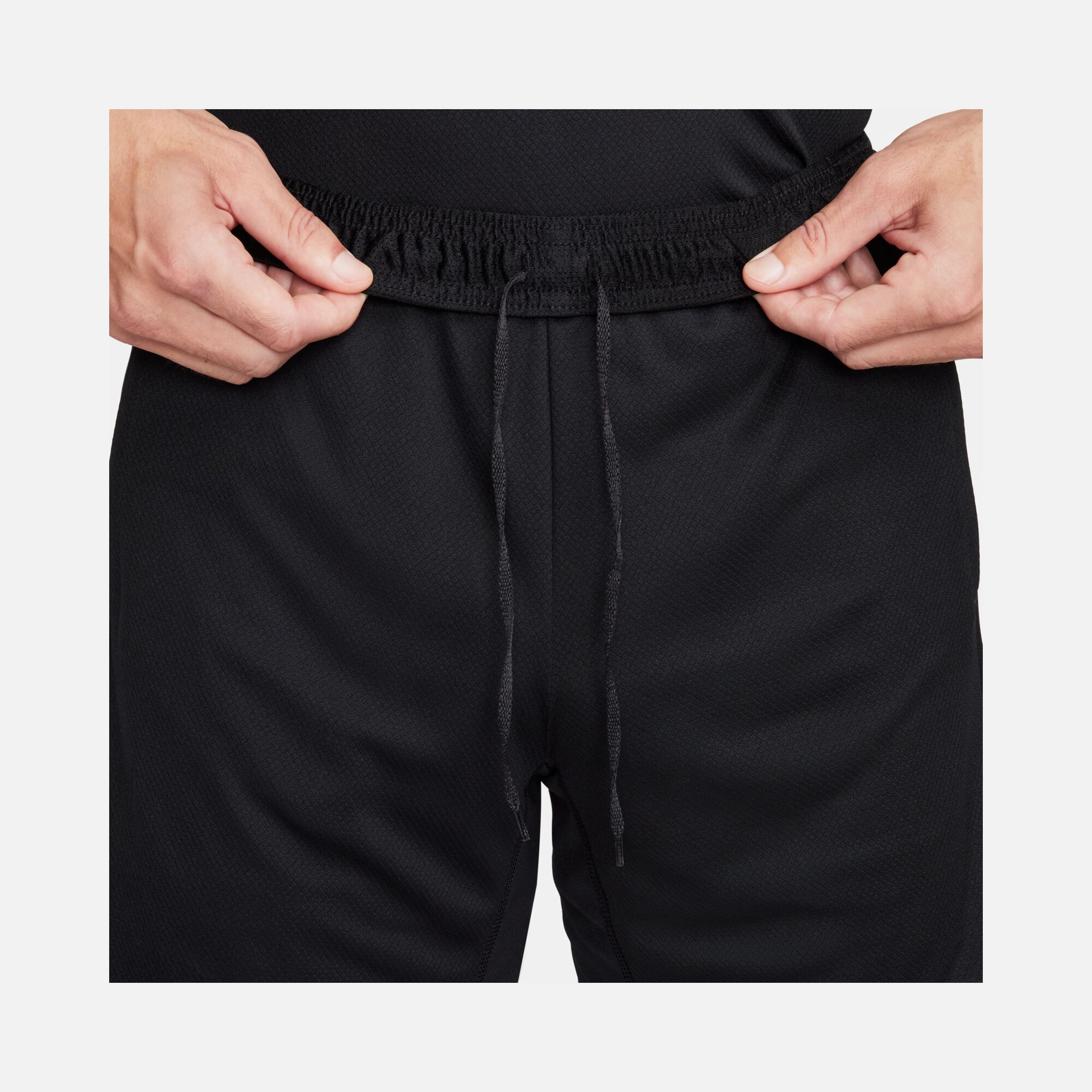 Nike Dri-Fit Strike Kz Football Erkek Şort