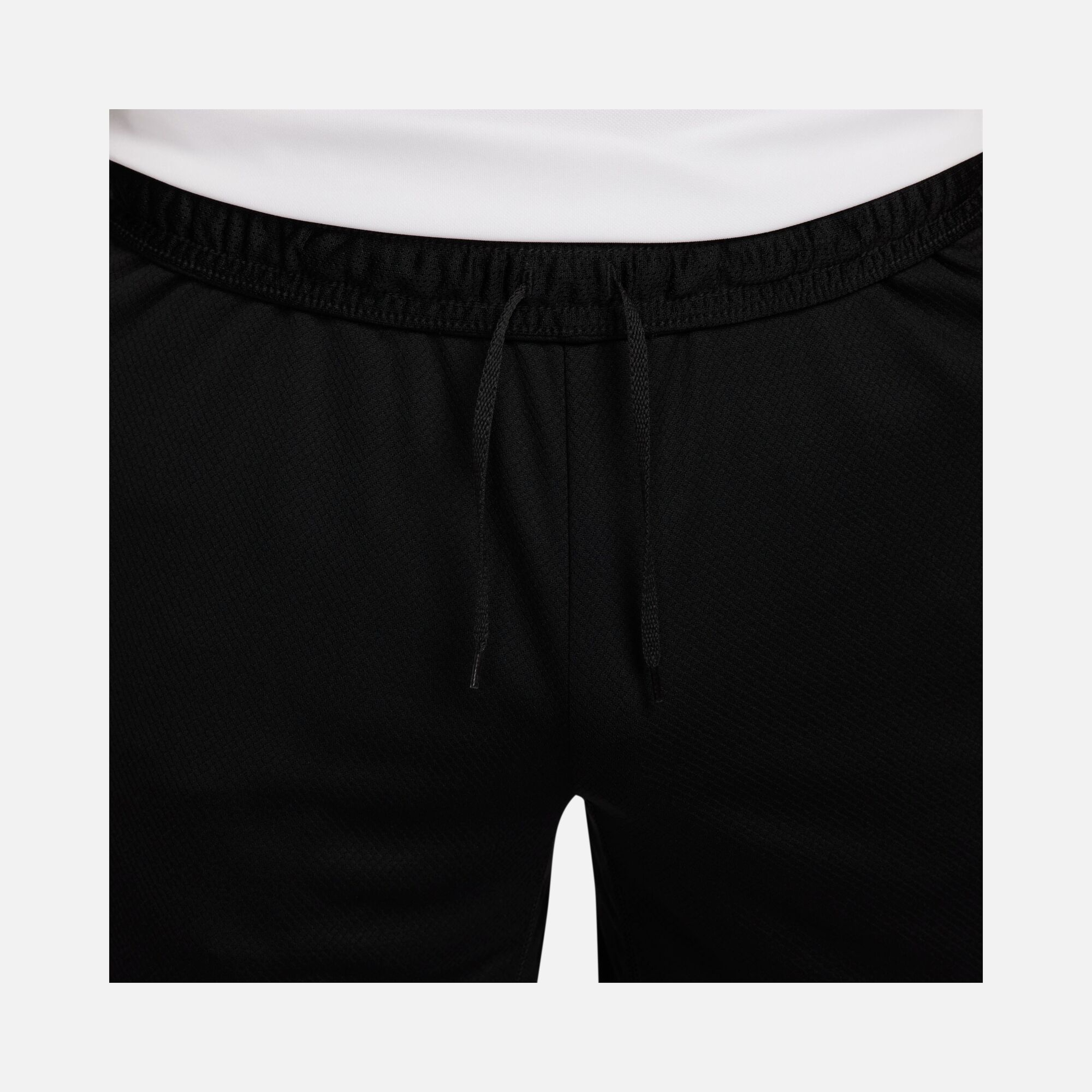 Nike Dri-Fit Strike Kz Football Erkek Şort