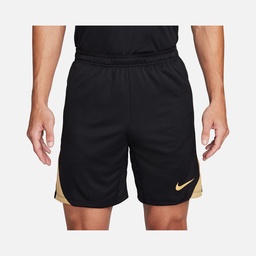 Nike Dri-Fit Strike Kz Football Erkek Şort