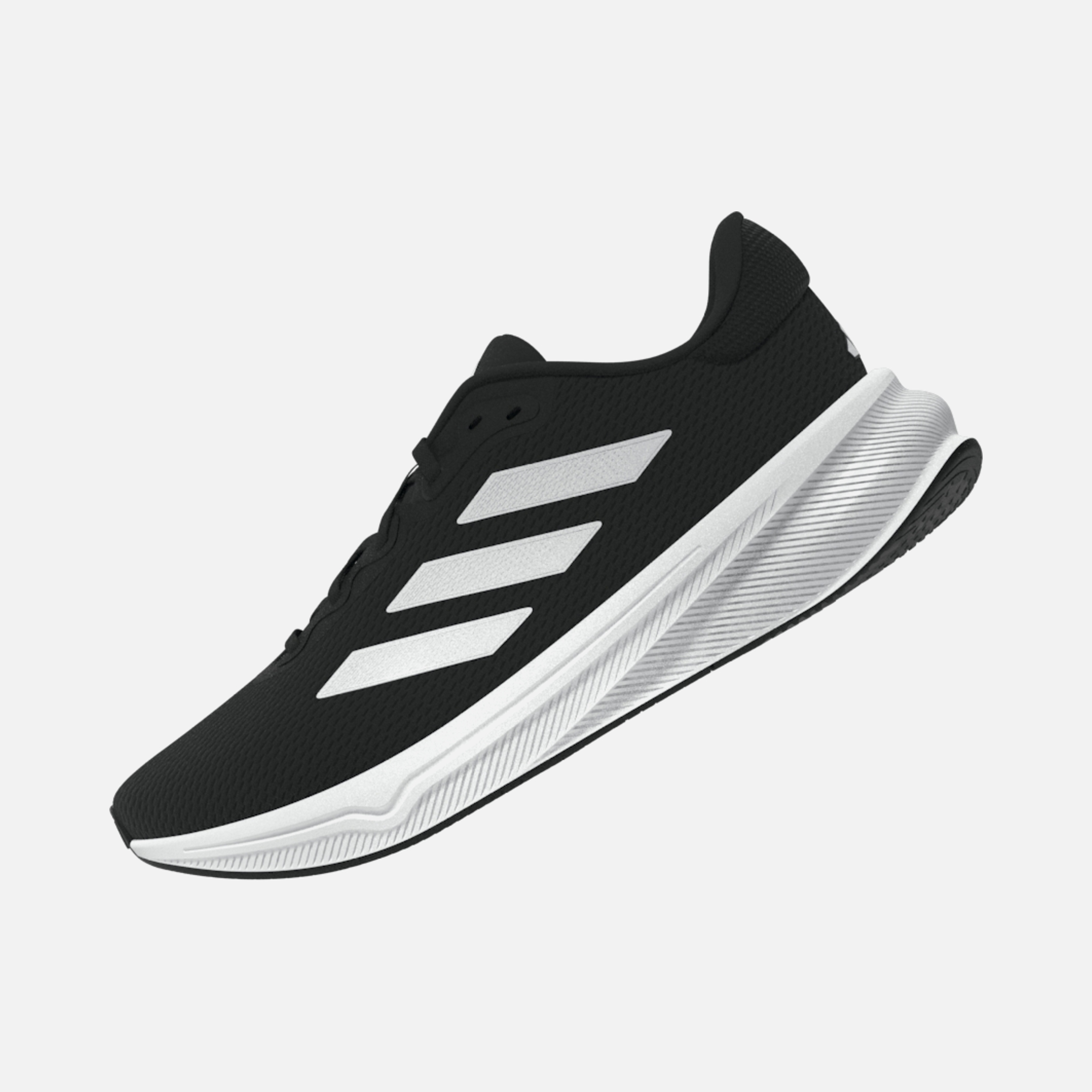 adidas Run Response Running Kadın Spor Ayakkabı