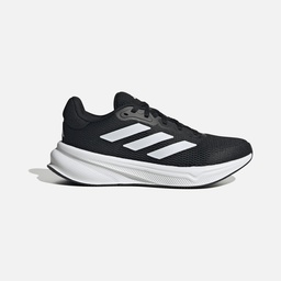 adidas Run Response Running Kadın Spor Ayakkabı