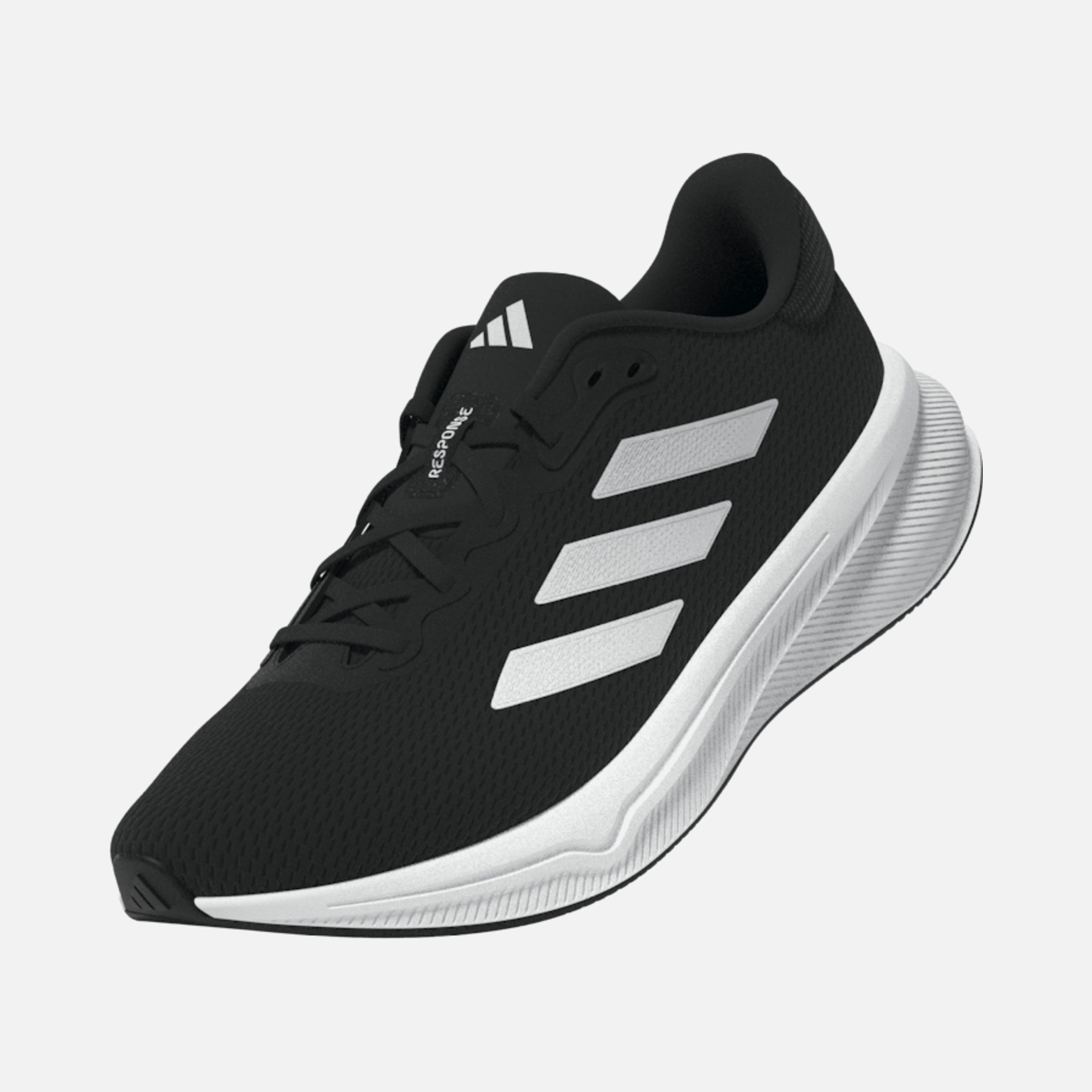adidas Run Response Running Kadın Spor Ayakkabı