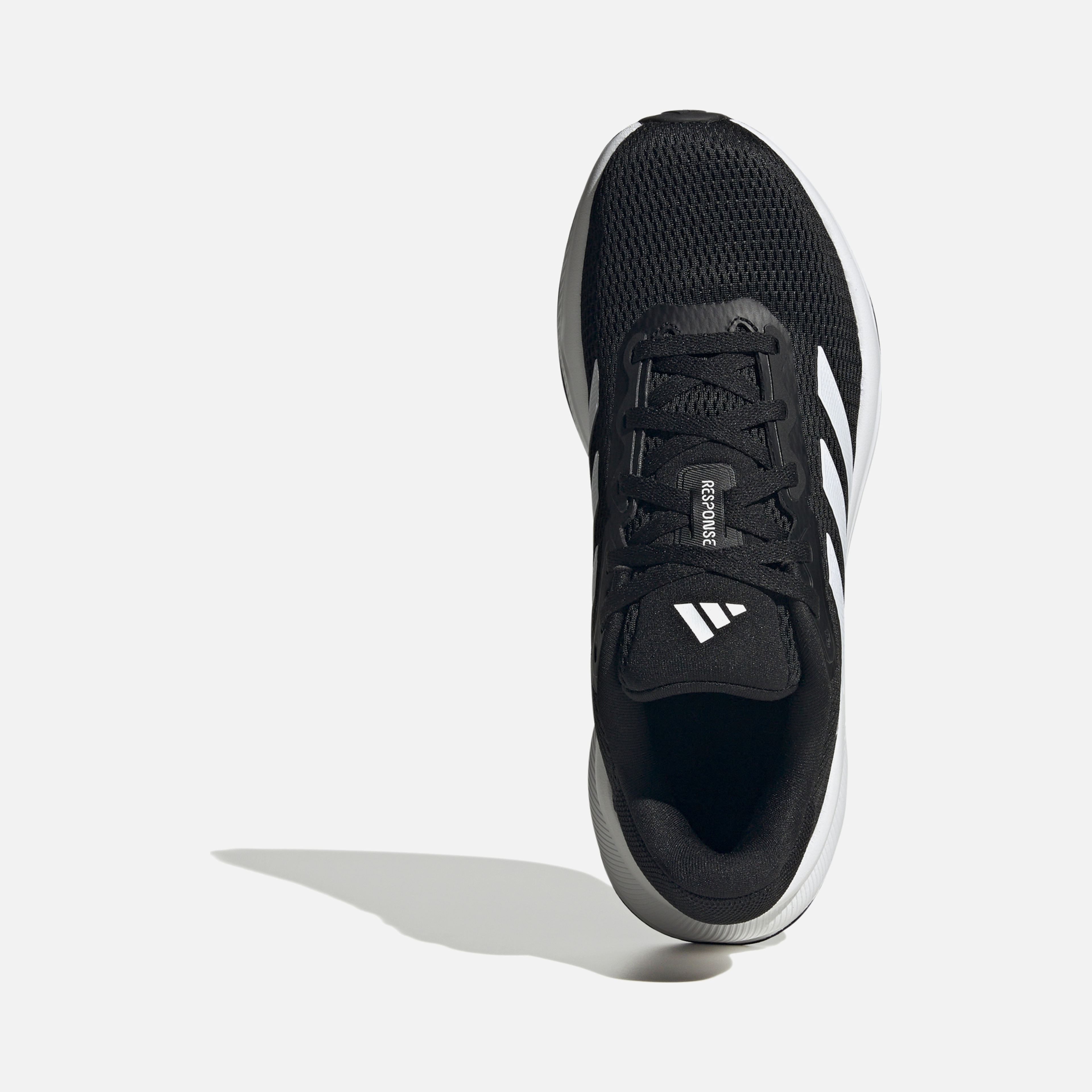 adidas Run Response Running Kadın Spor Ayakkabı