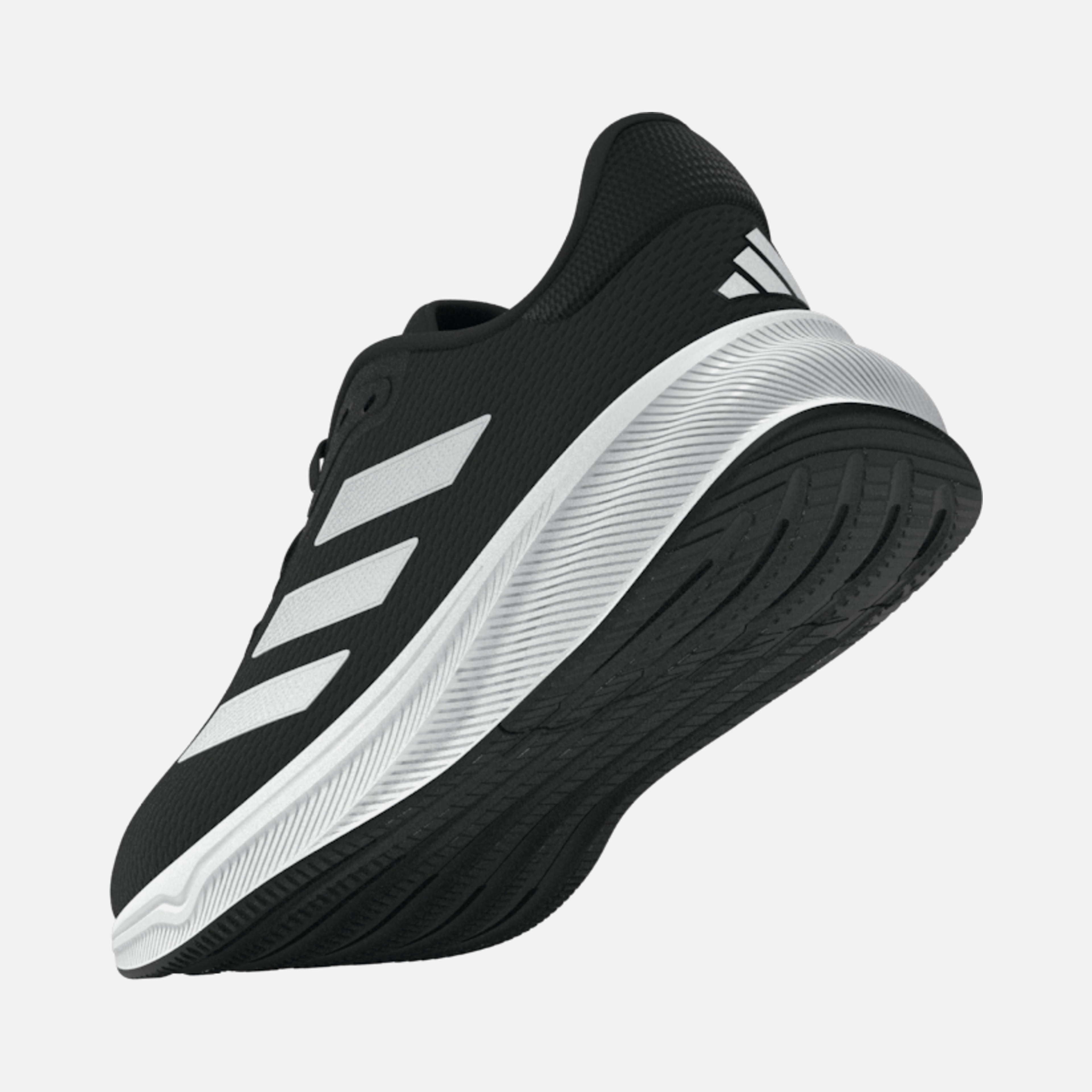 adidas Run Response Running Kadın Spor Ayakkabı