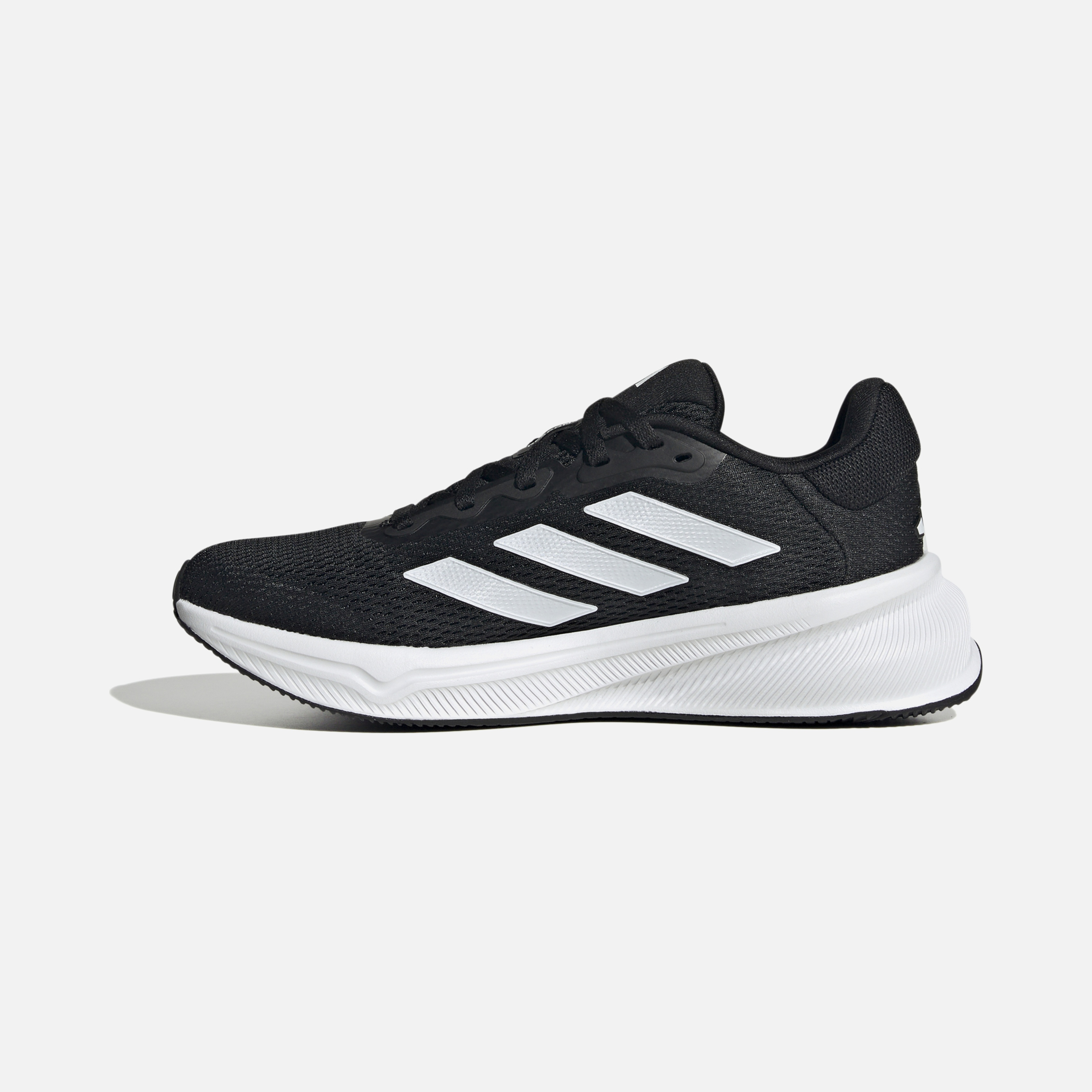 adidas Run Response Running Kadın Spor Ayakkabı