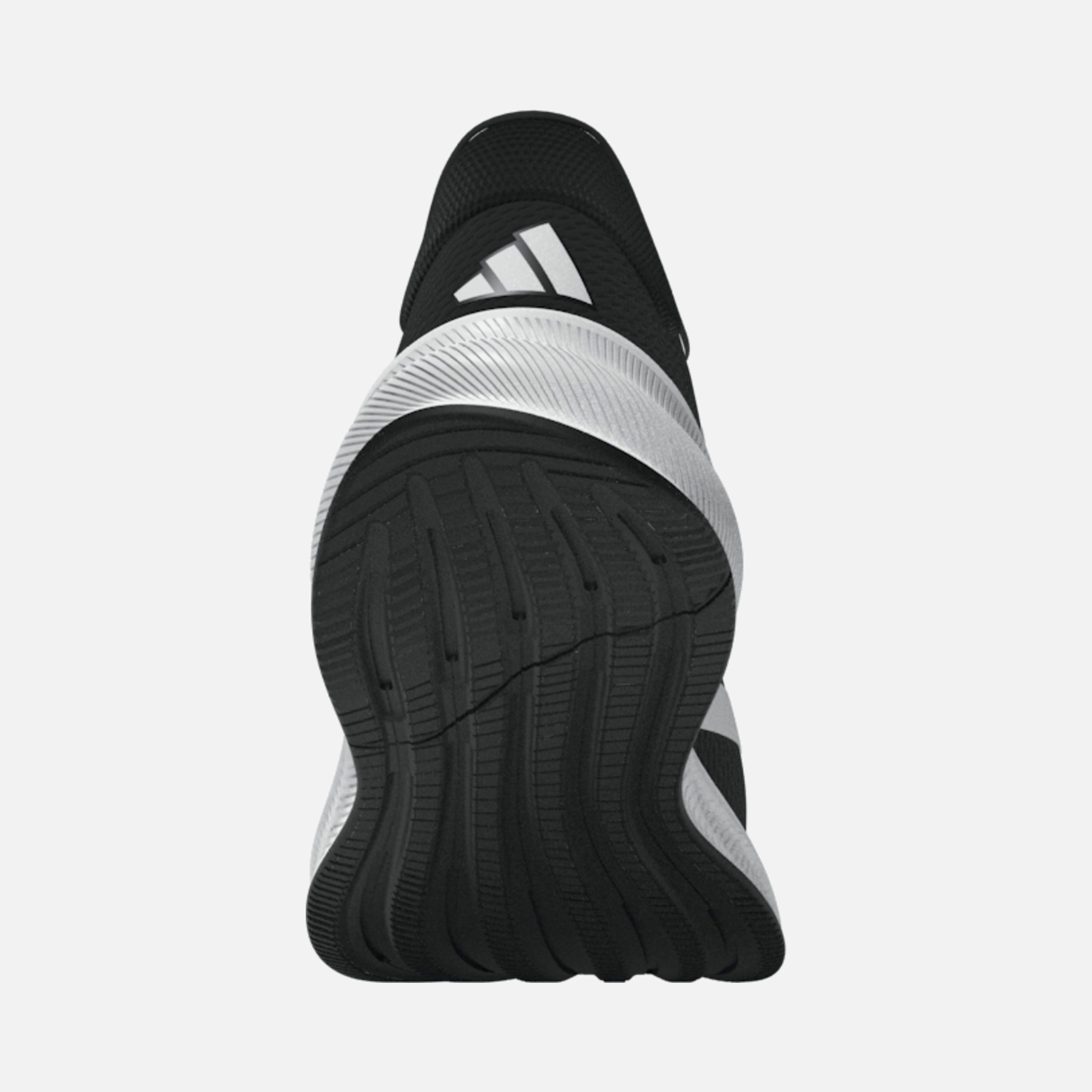 adidas Run Response Running Kadın Spor Ayakkabı