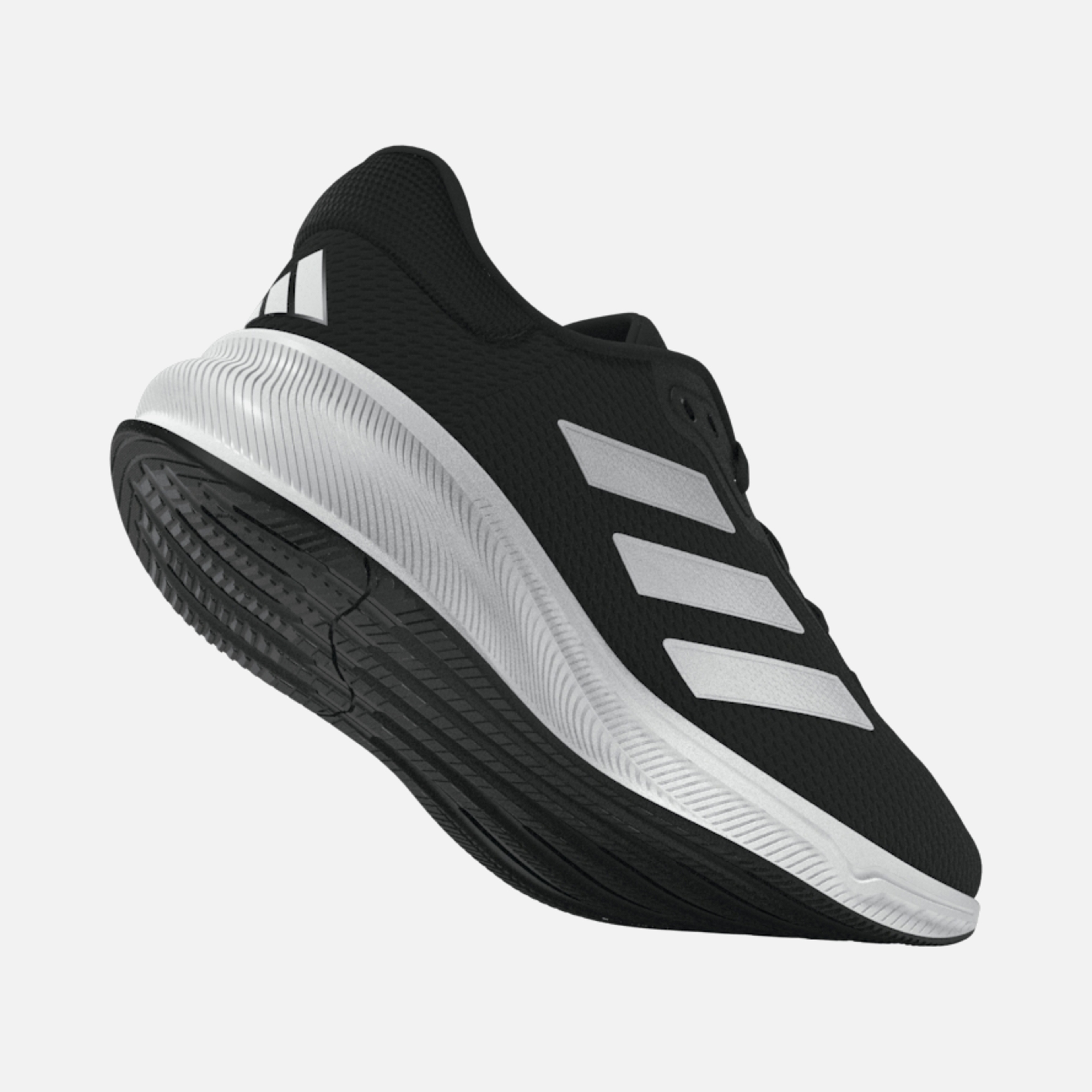 adidas Run Response Running Kadın Spor Ayakkabı