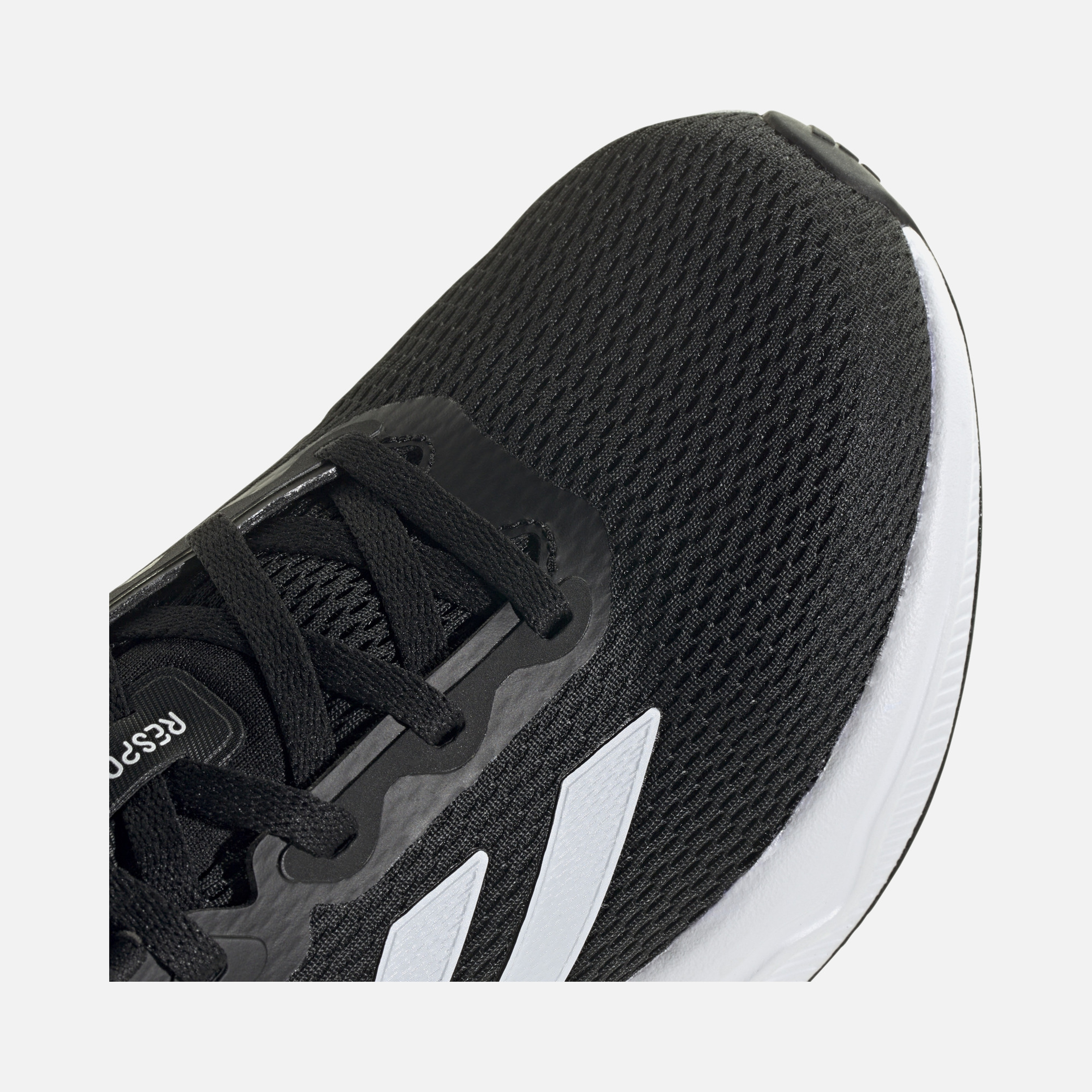 adidas Run Response Running Kadın Spor Ayakkabı