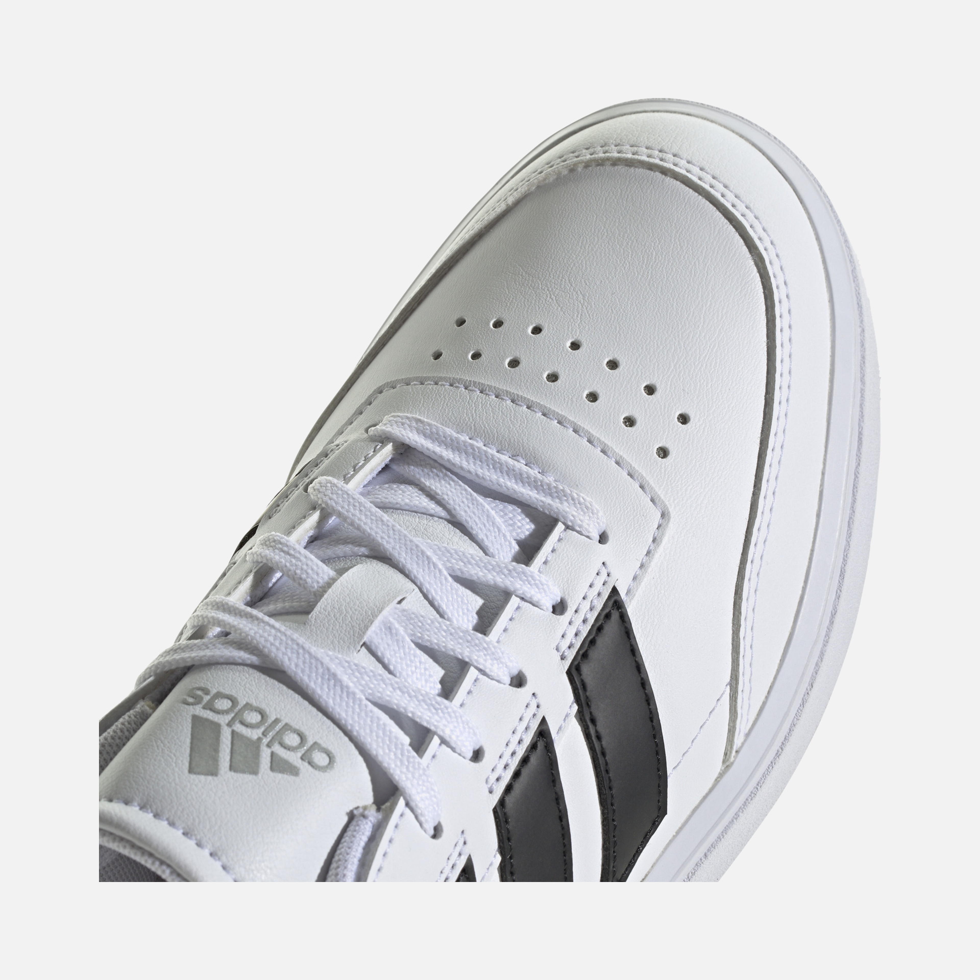 adidas Sportswear Courtblock Kadın '24 Spor Ayakkabı