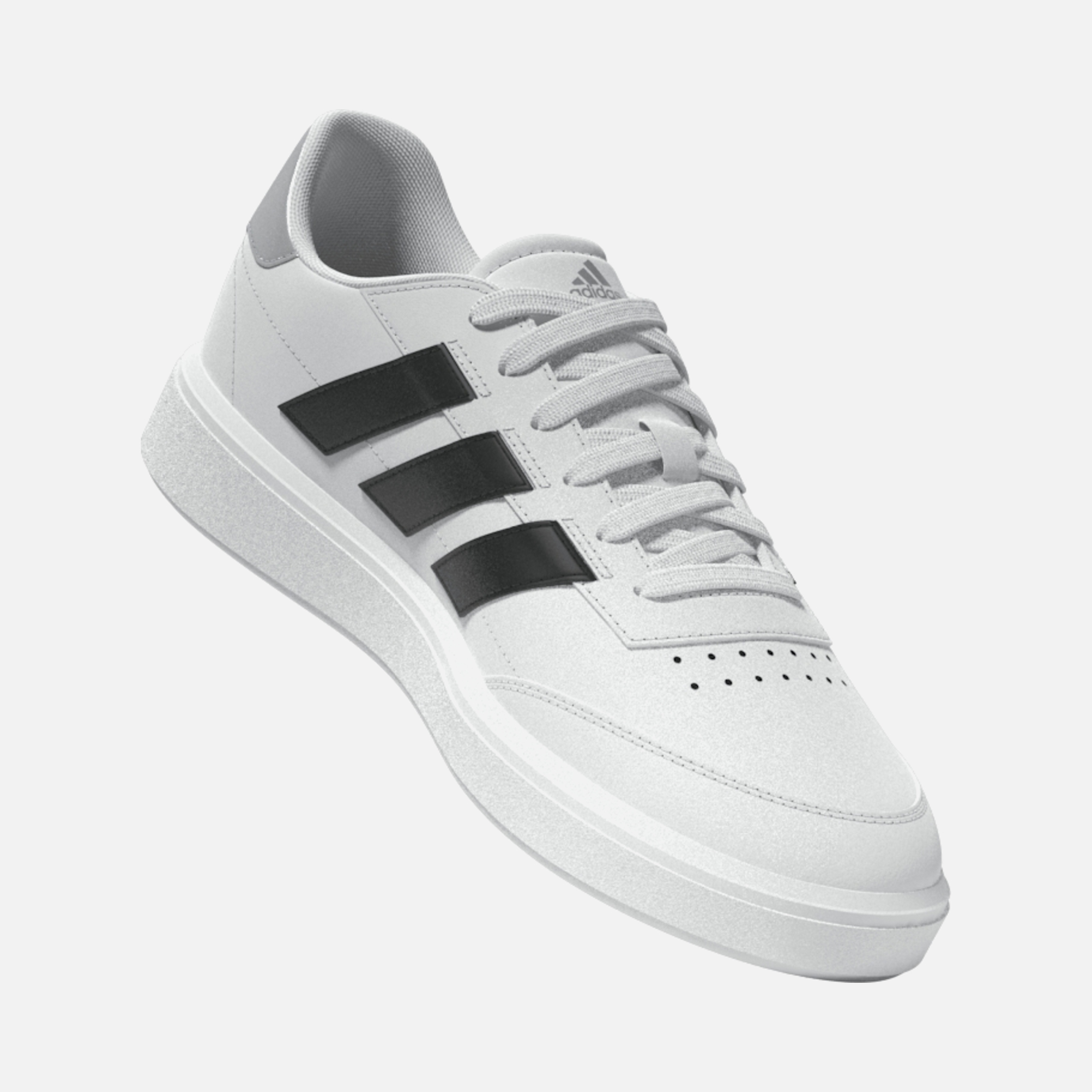 adidas Sportswear Courtblock Kadın '24 Spor Ayakkabı