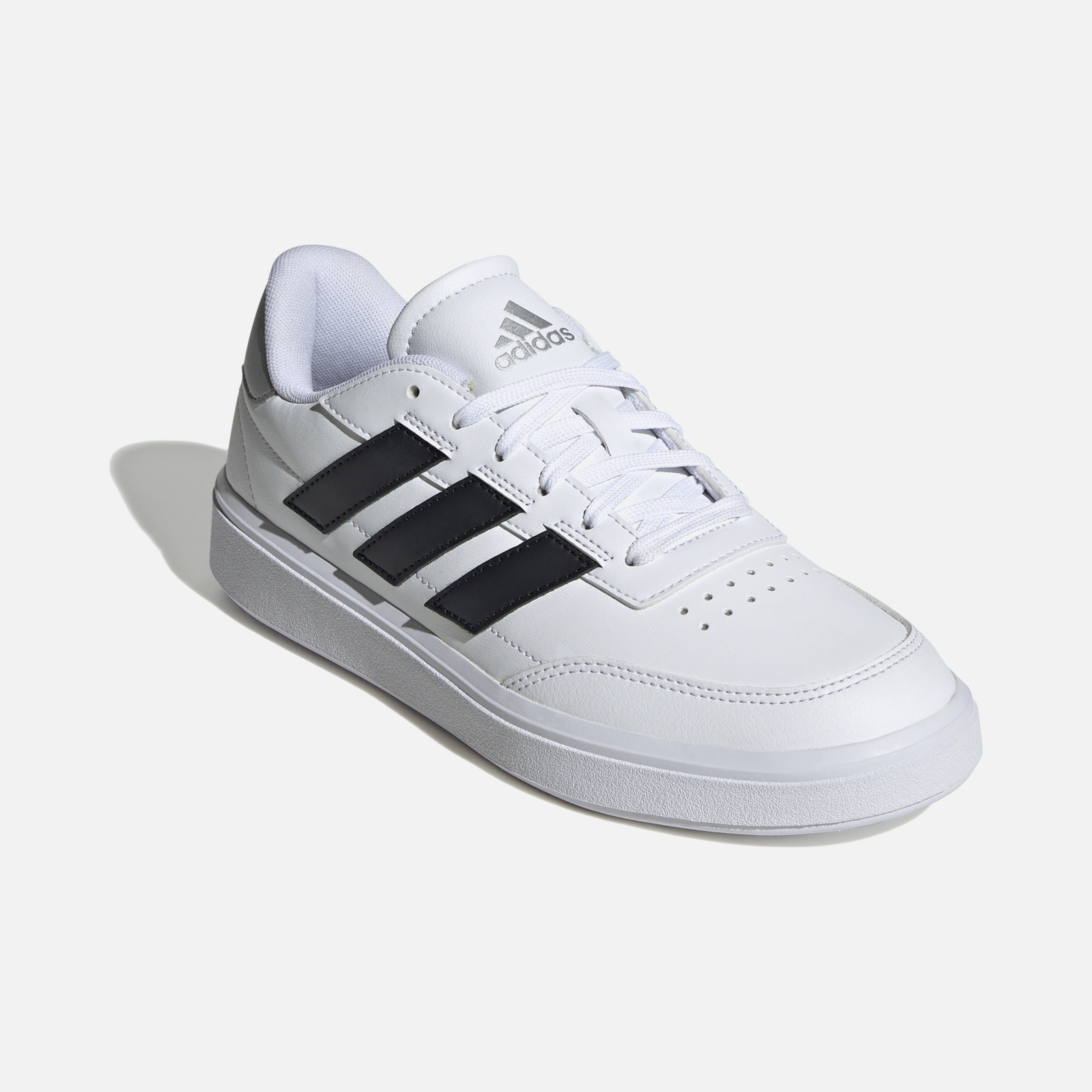 adidas Sportswear Courtblock Kadın '24 Spor Ayakkabı