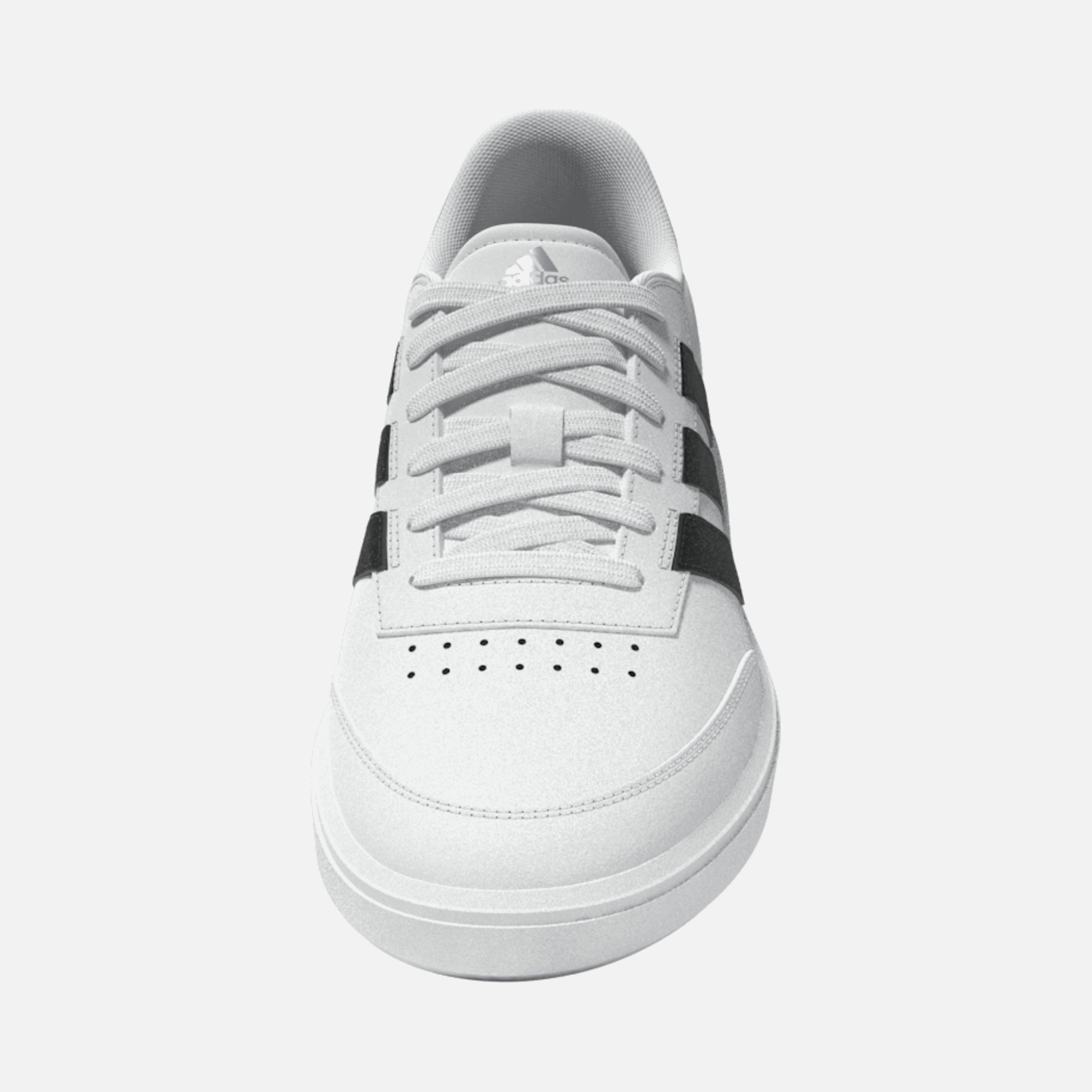 adidas Sportswear Courtblock Kadın '24 Spor Ayakkabı