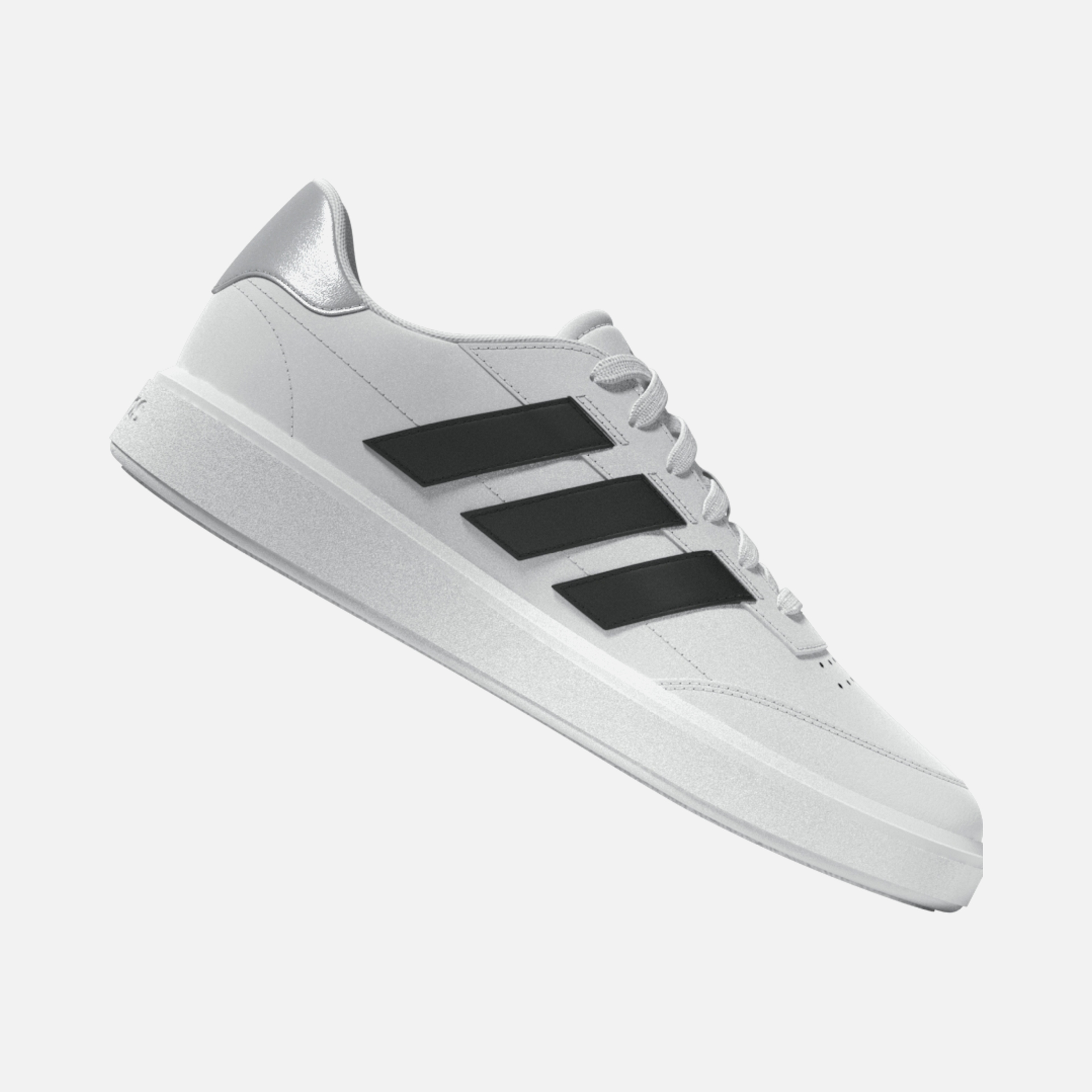 adidas Sportswear Courtblock Kadın '24 Spor Ayakkabı