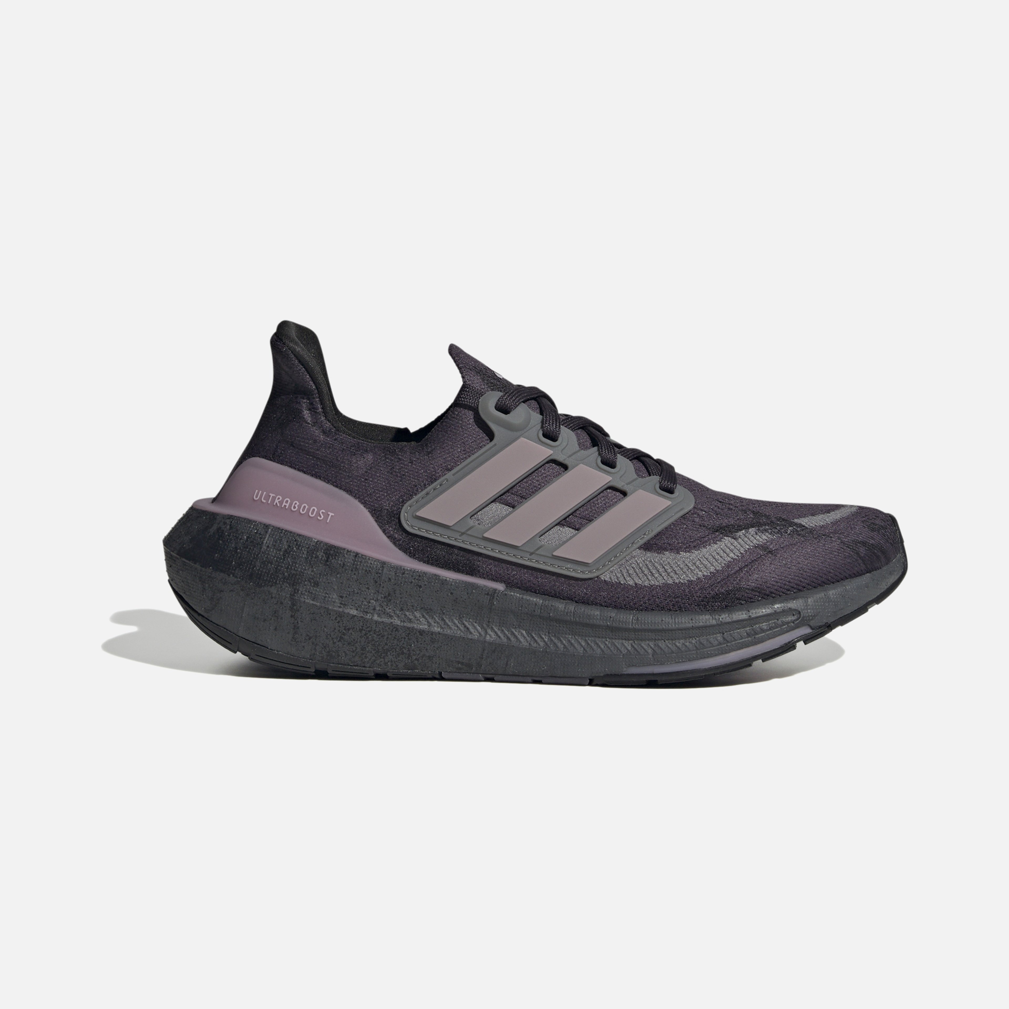 adidas gazelle silver green womens adidas Ultraboost 1.0 Shoes - Women's - White / Off White