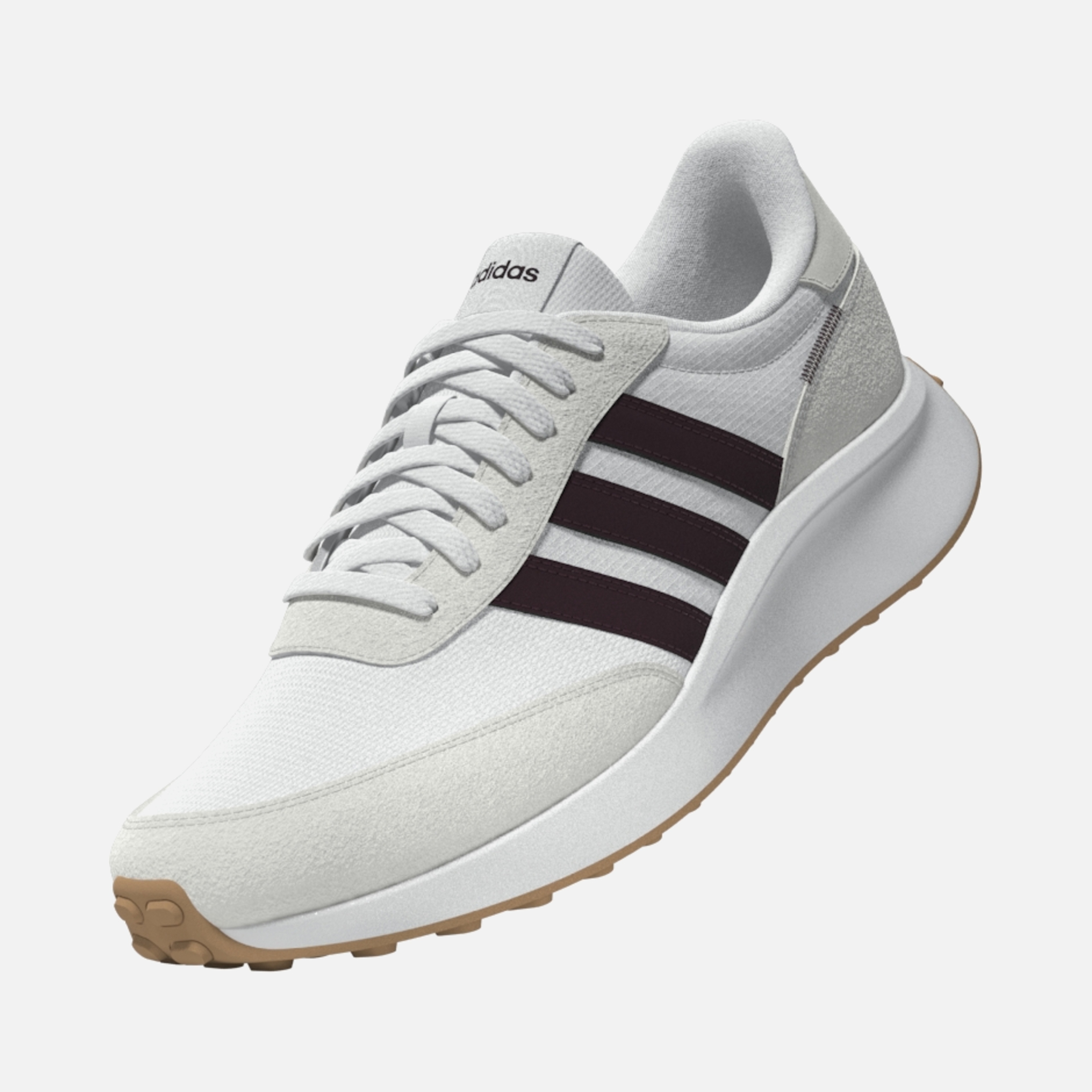 adidas Run 70s Lifestyle Erkek Spor Ayakkabı