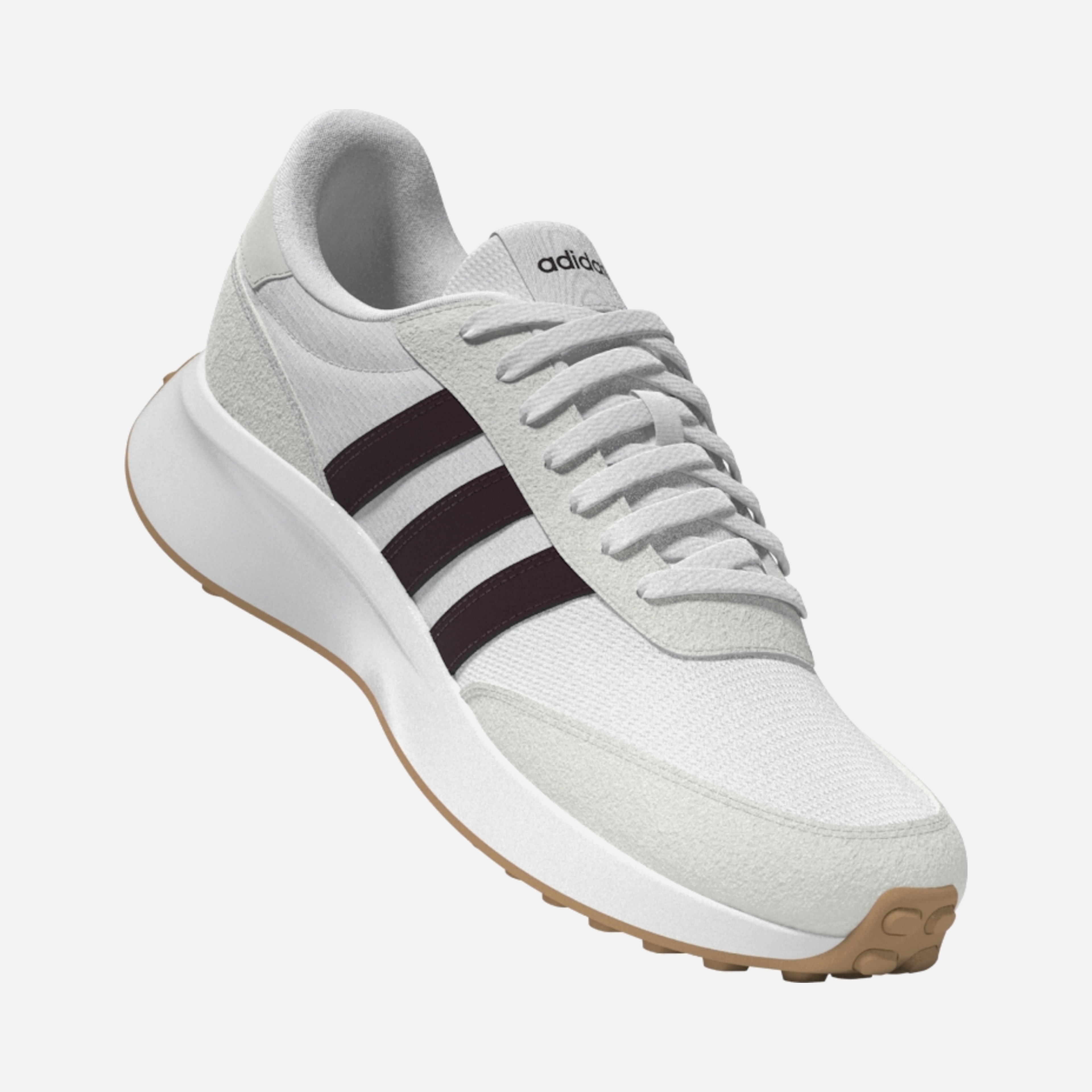 adidas Run 70s Lifestyle Erkek Spor Ayakkabı
