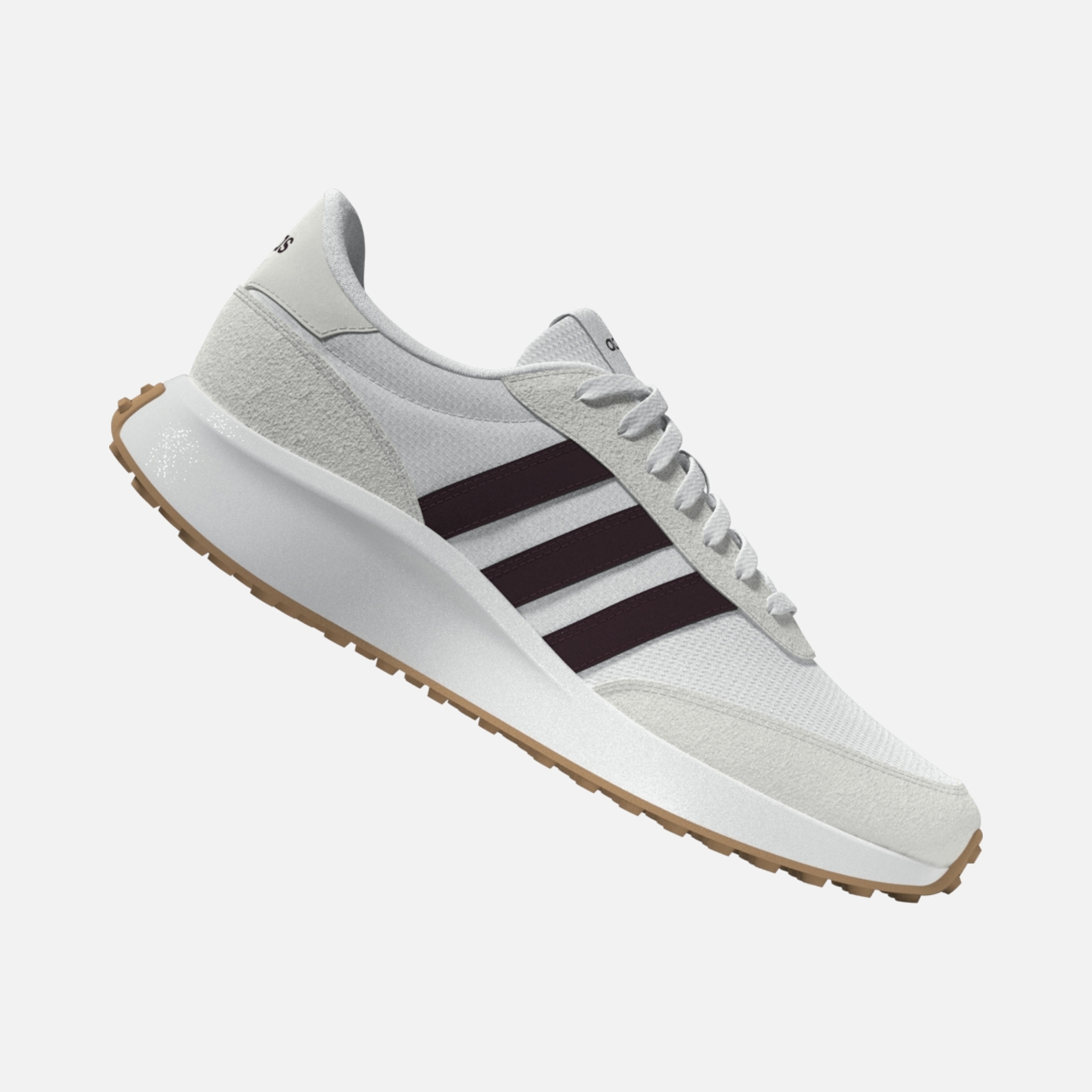 adidas Run 70s Lifestyle Erkek Spor Ayakkabı