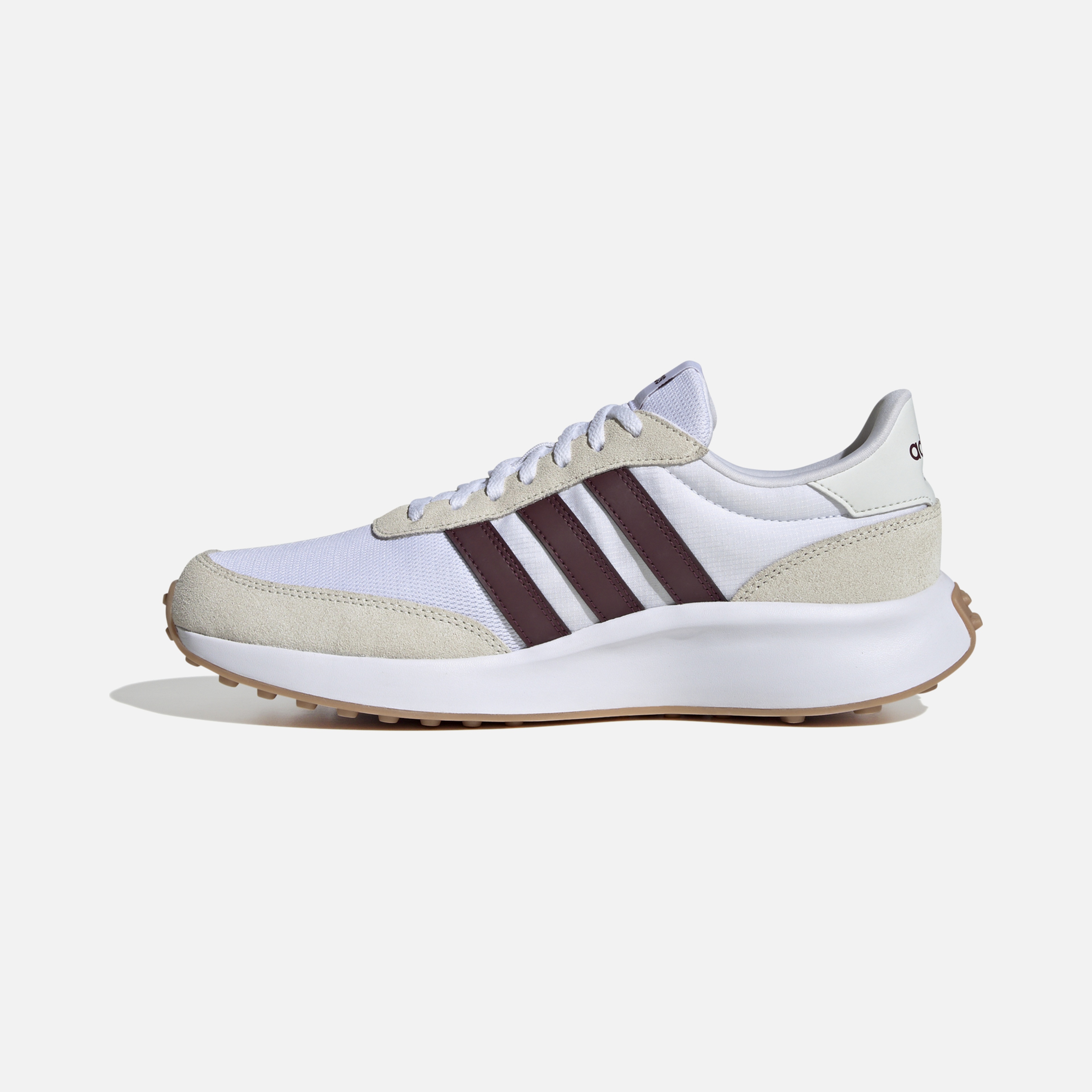 adidas Run 70s Lifestyle Erkek Spor Ayakkabı